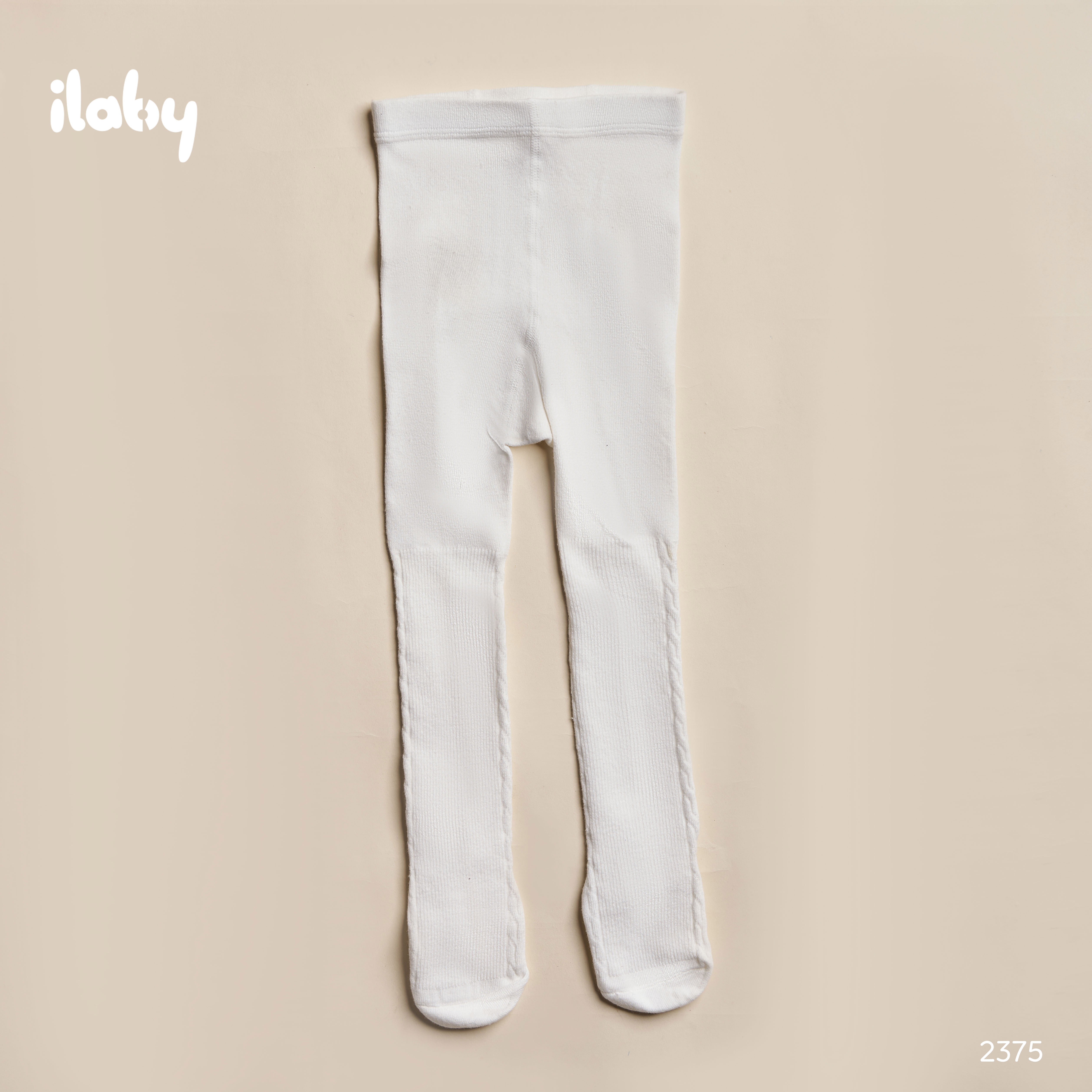 Quần tất len legging_thumbnail_0