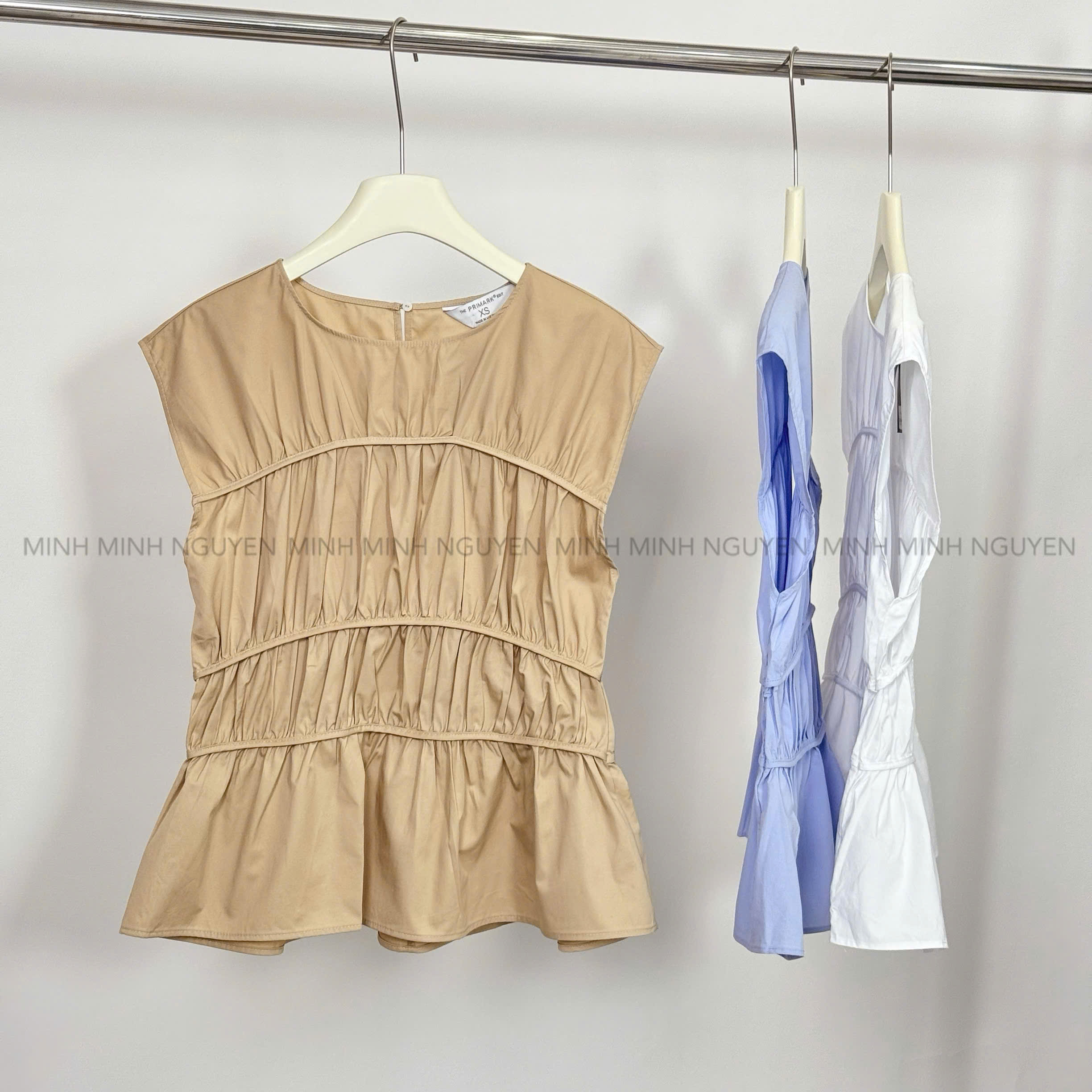 AO KIEU PRIMARK_thumbnail_11