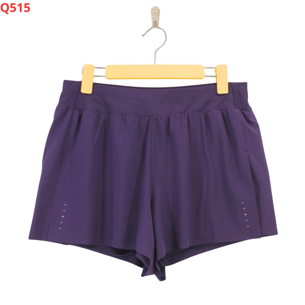 Q515 Quần váy thể thao_thumbnail_4