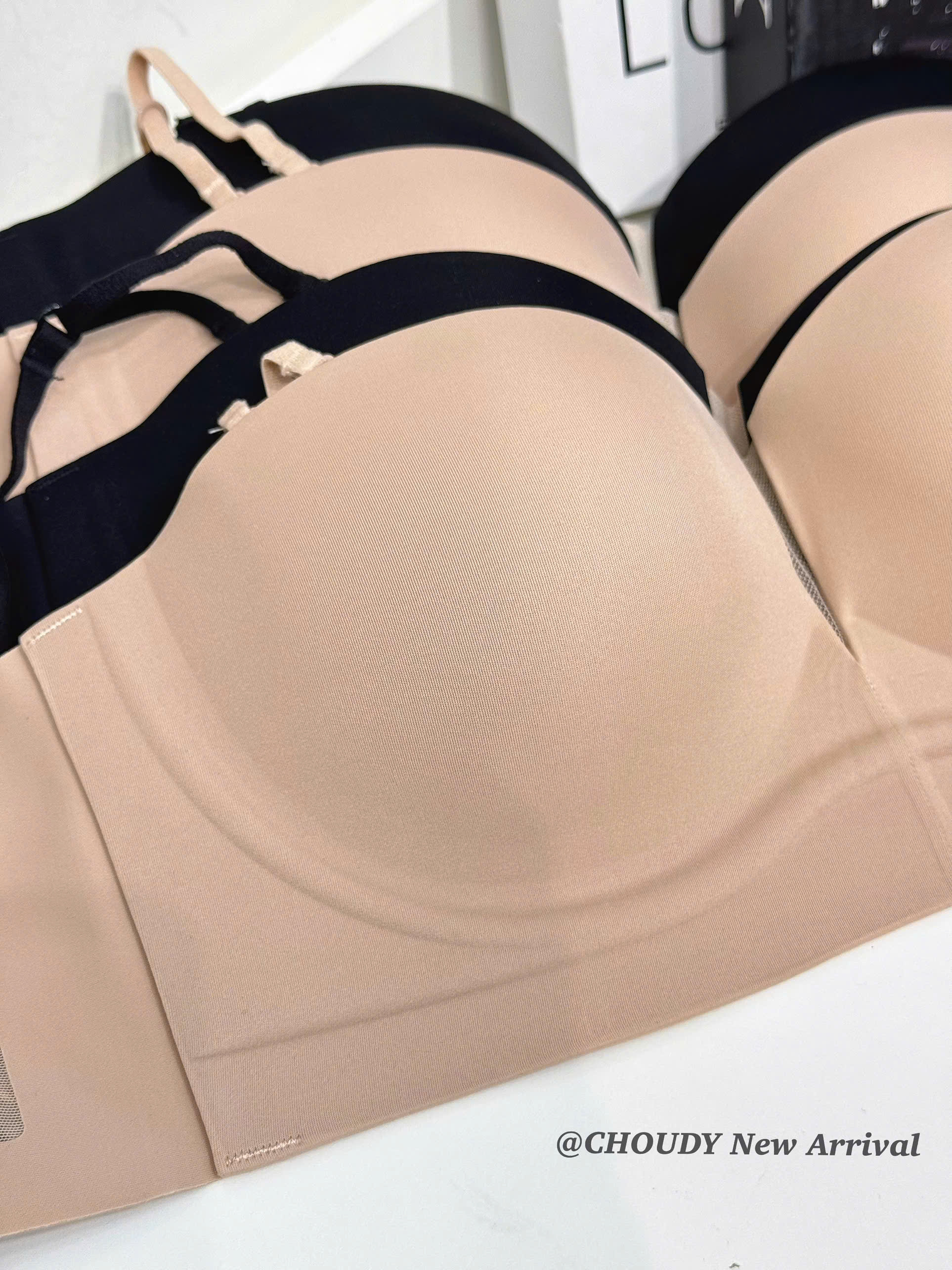 A589 ÁO BRA 2 MÀU_thumbnail_6