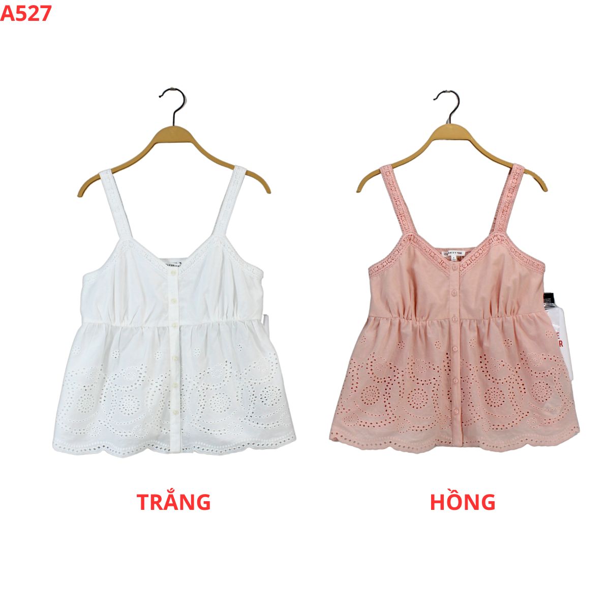 A527- ÁO 2 DÂY COTTON LỖ_thumbnail_11