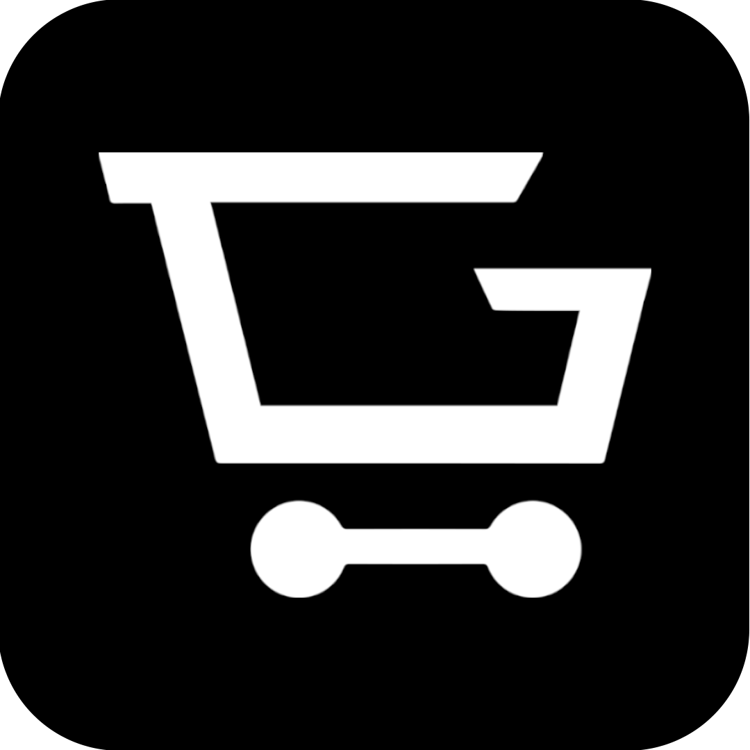 GONGU365-logocart