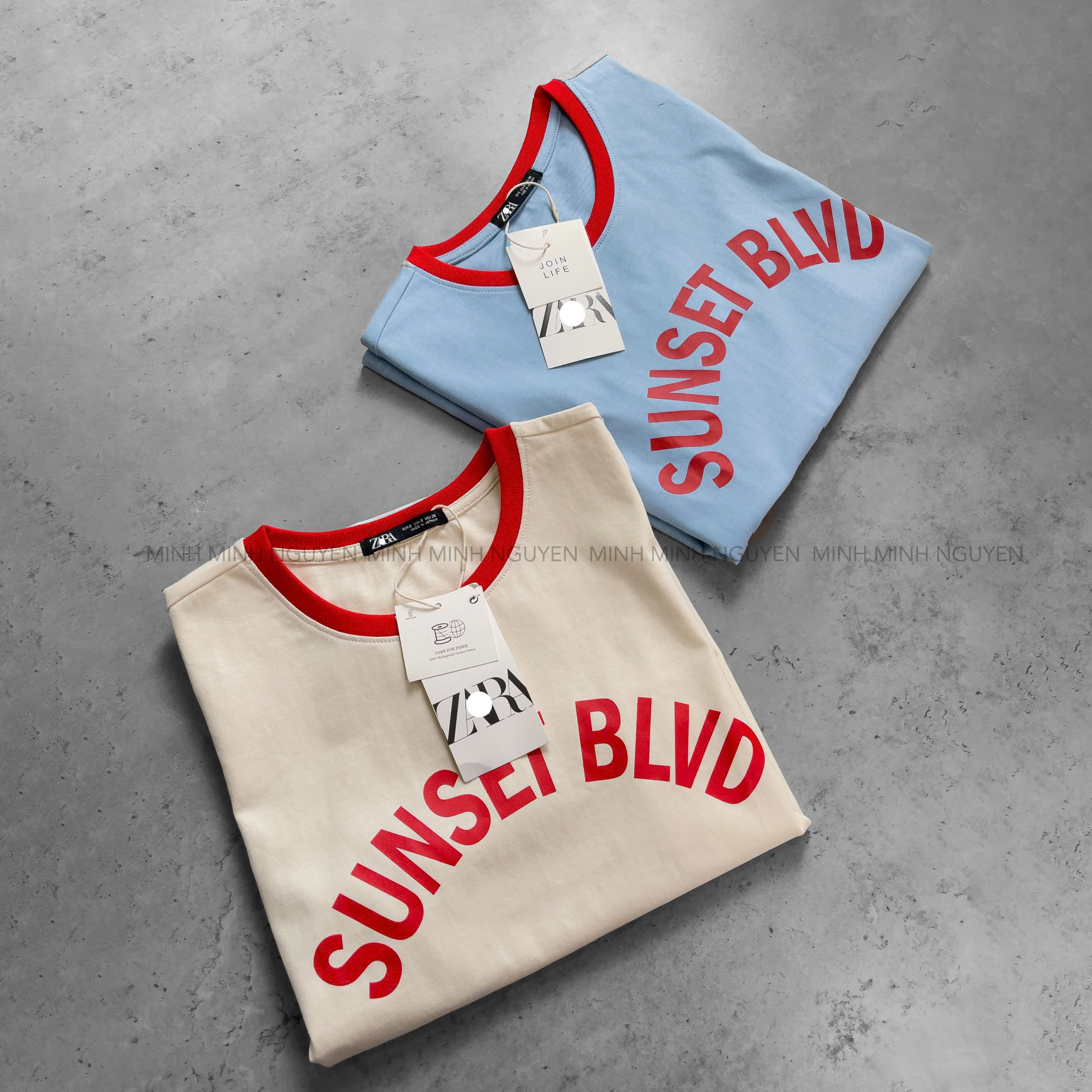 AO THUN ZR_thumbnail_16