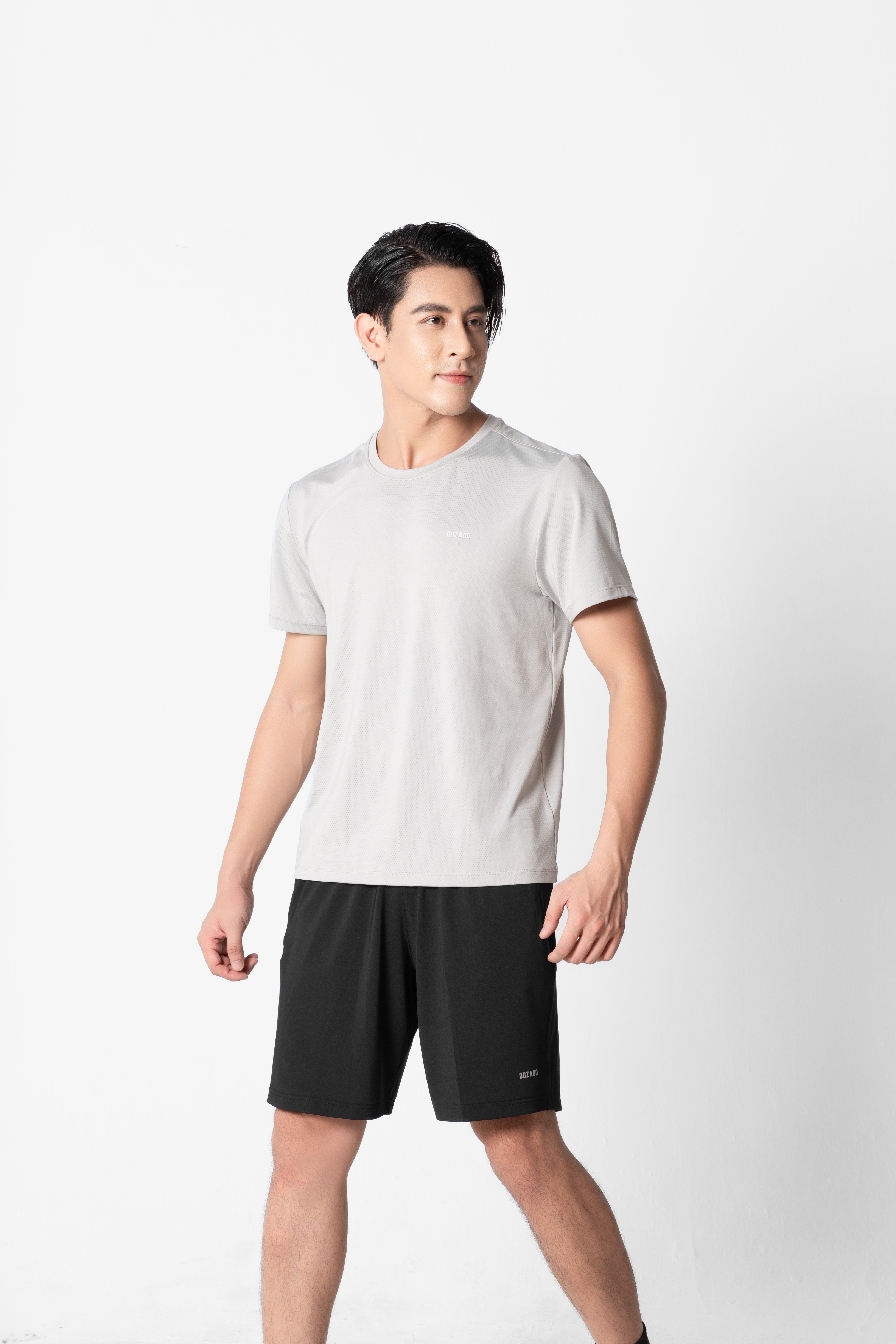 Bộ Thể Thao Nam Guzado Chất Liệu Coolmax BCT04_thumbnail_5