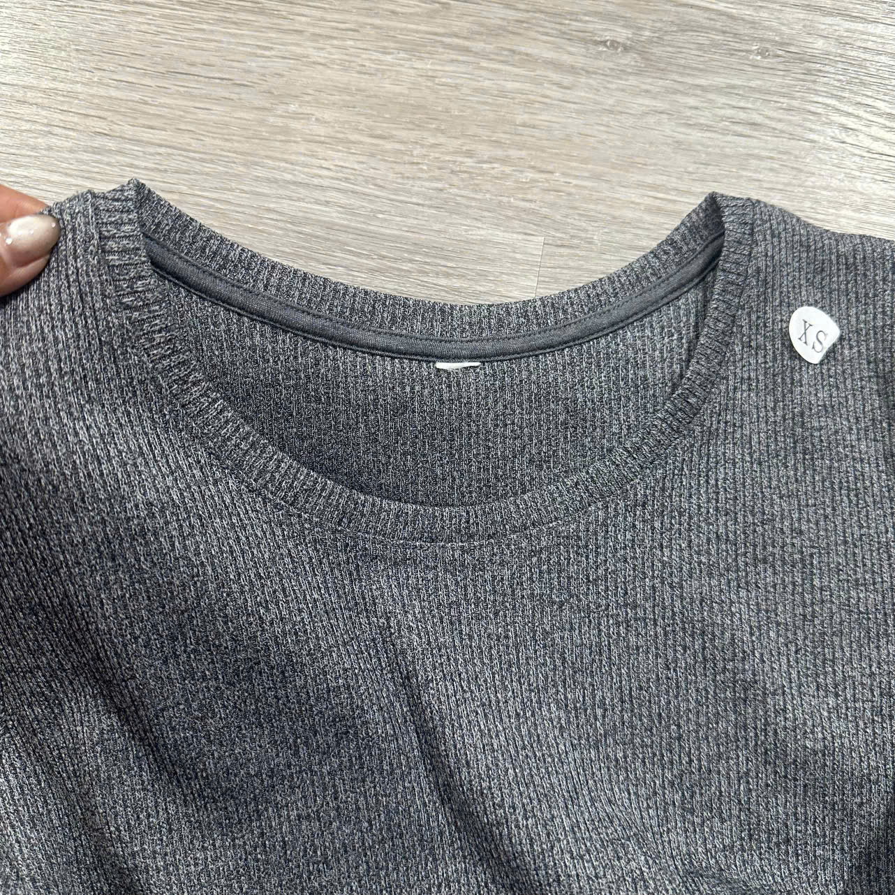 V379 VAY NU UNI (L14-4)_thumbnail_5