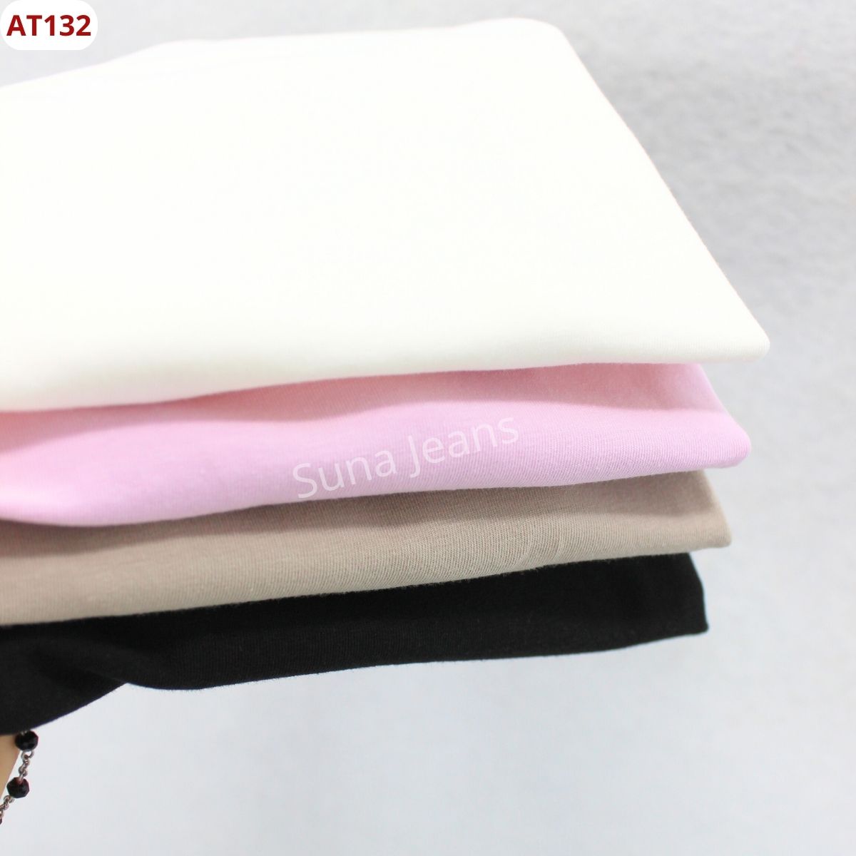 AT132- ÁO THUN KAL_thumbnail_15