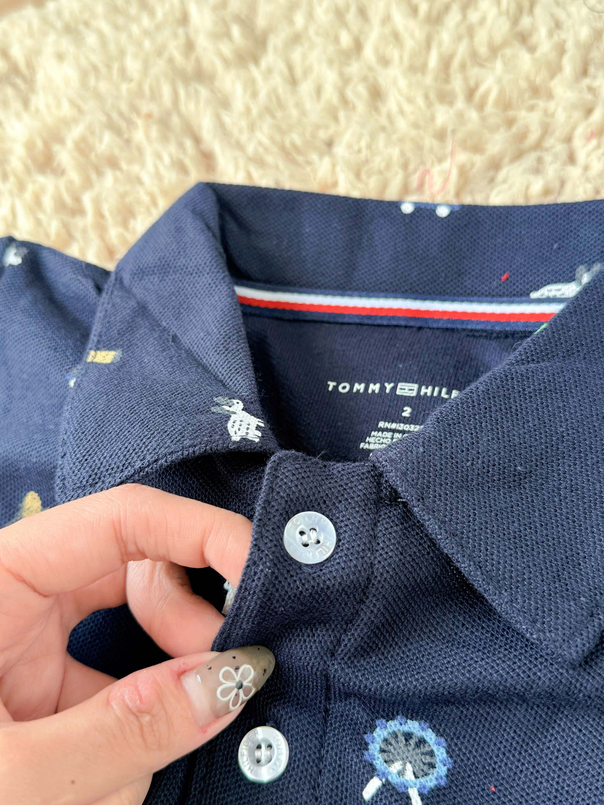 S34 SET BỘ TÔMÌ_thumbnail_5