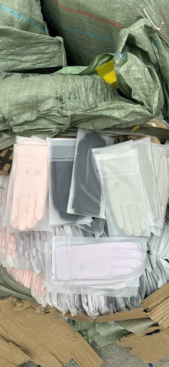 L182 GĂNG TAY CHỐNG NẮNG_thumbnail_1