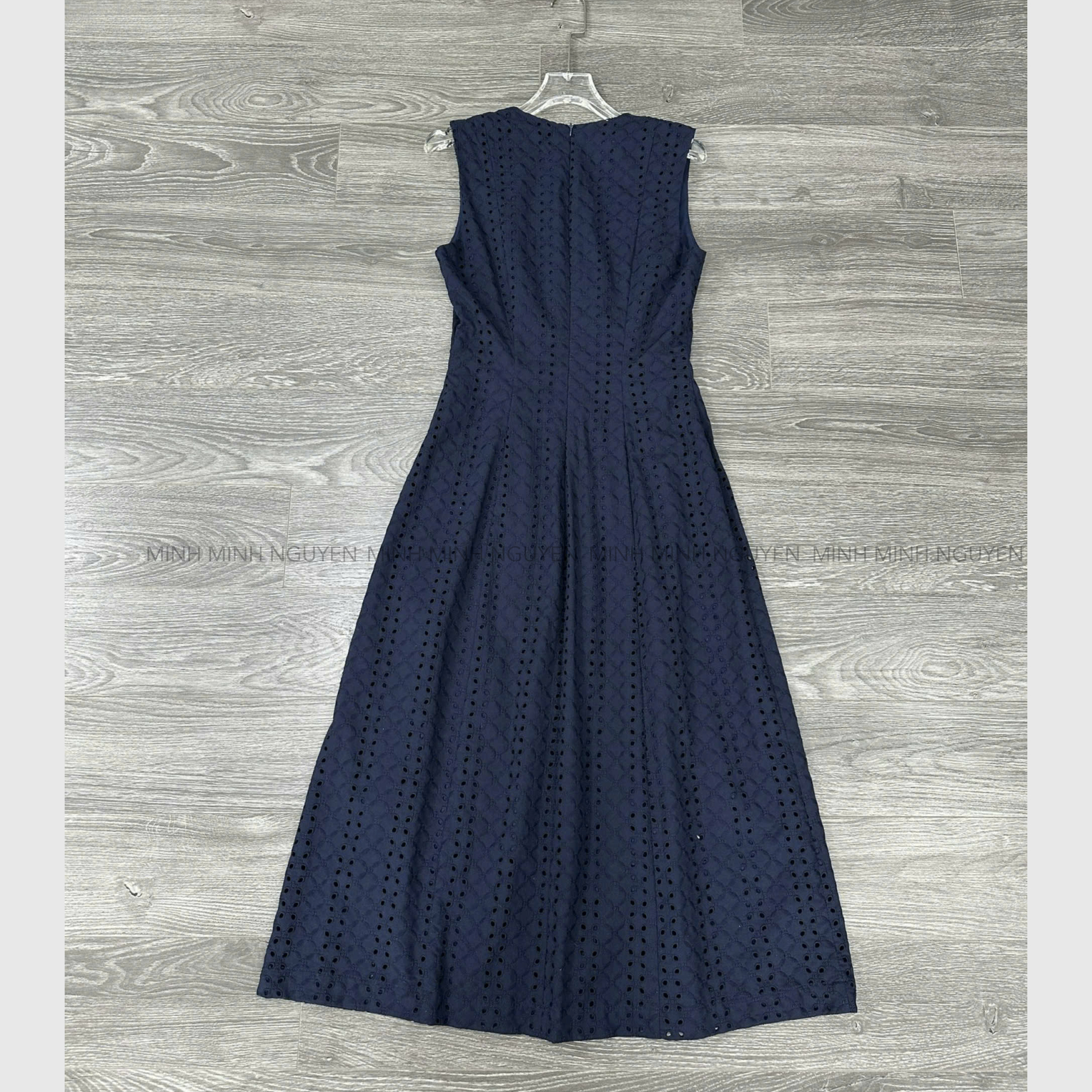 DAM EXPRESS_thumbnail_9