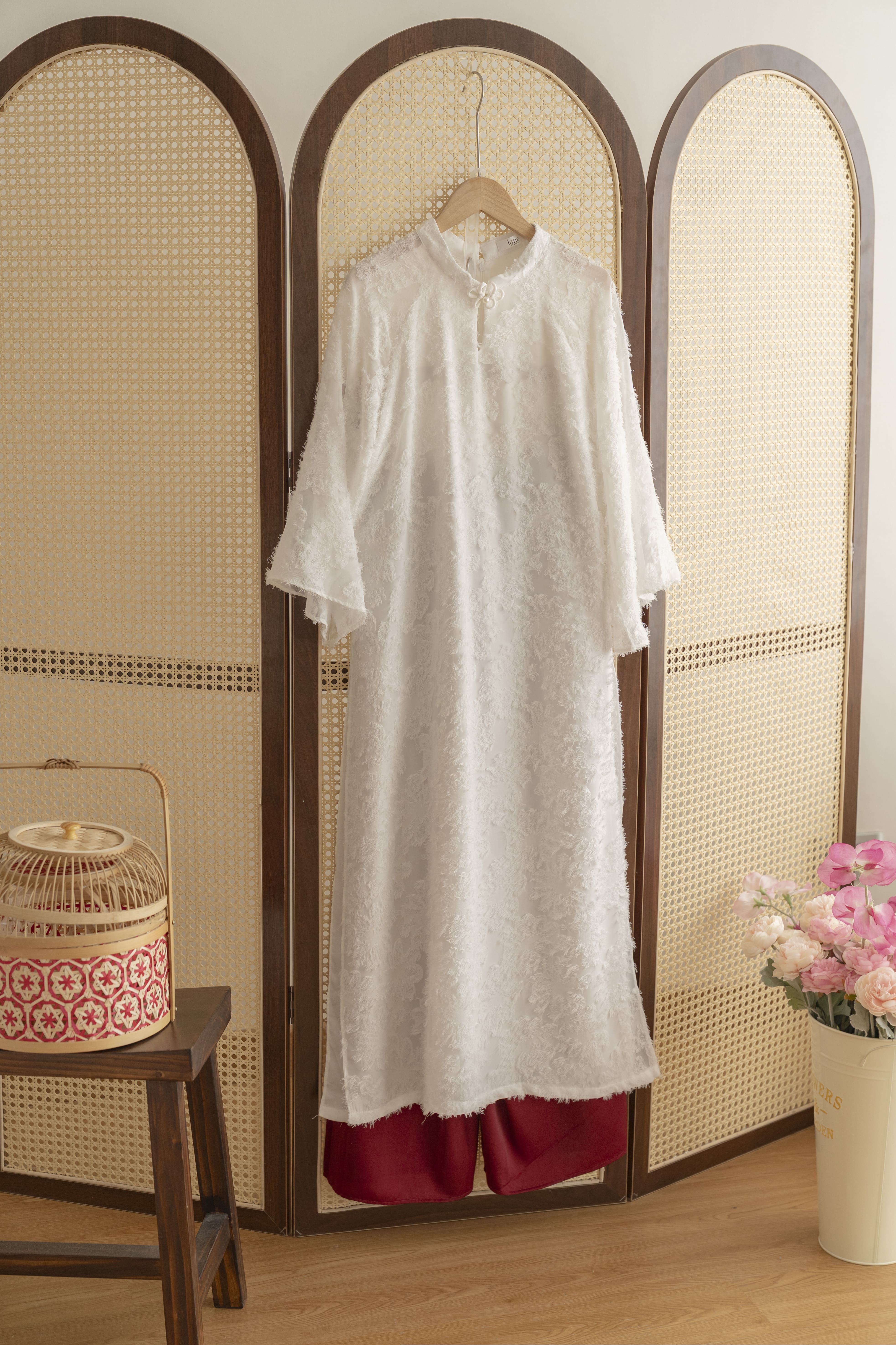 Áo dài Nguyệt Cầm/Nguyệt Ngân_thumbnail_16