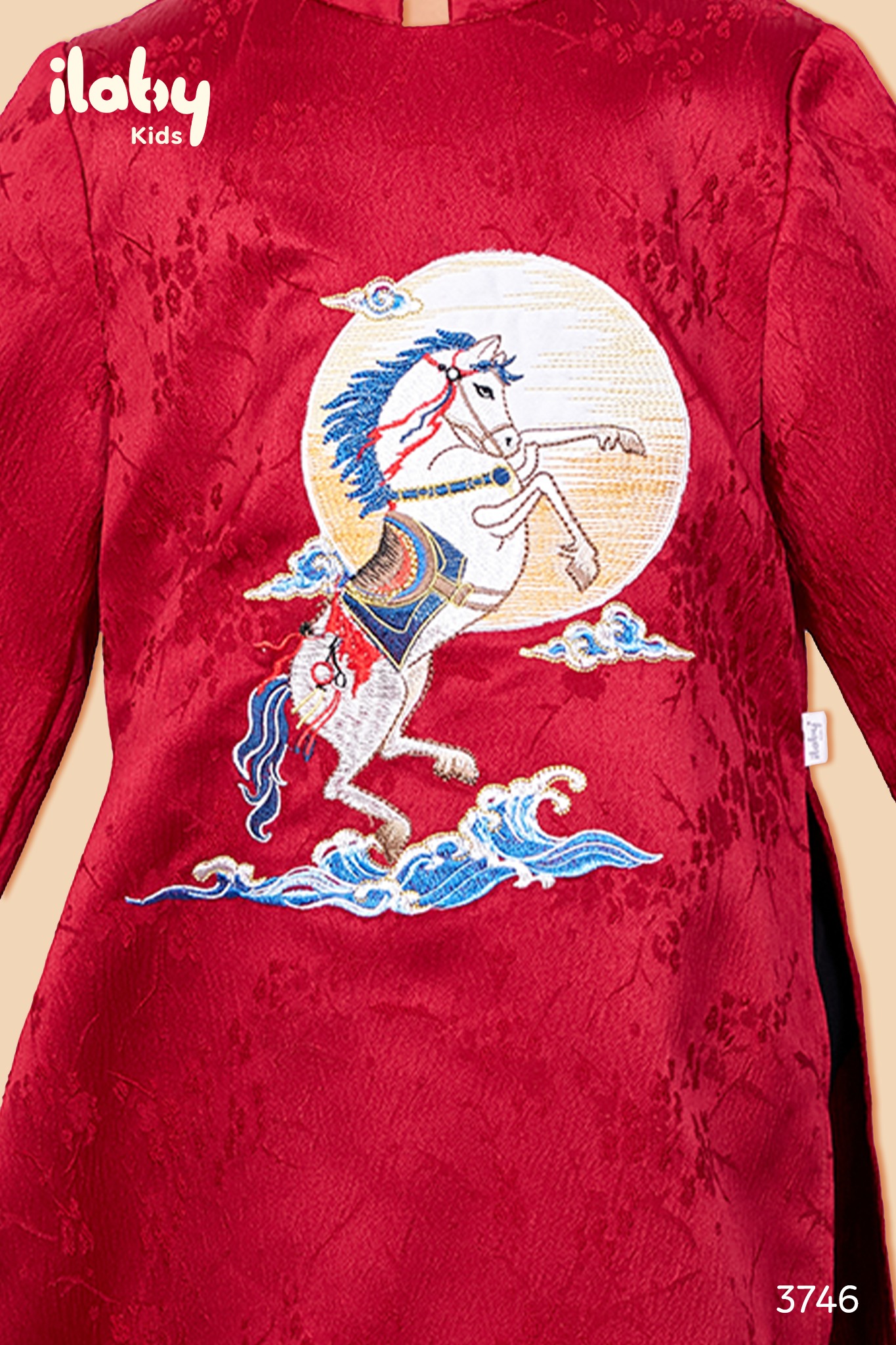 Áo dài Thiên Mã_thumbnail_2