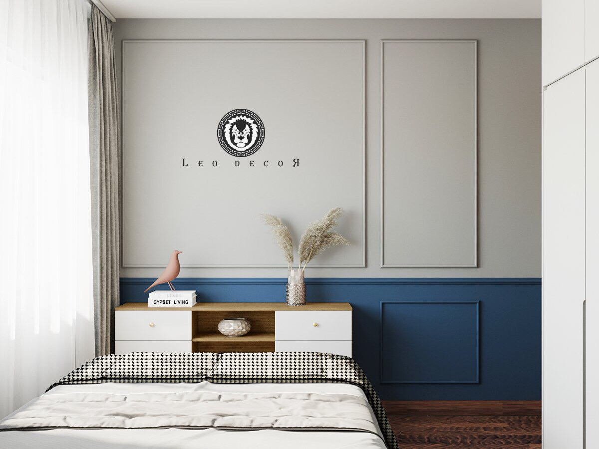 Bán căn 2PN giá 7,4 tỷ đồng all in tốt số 1 thị trường