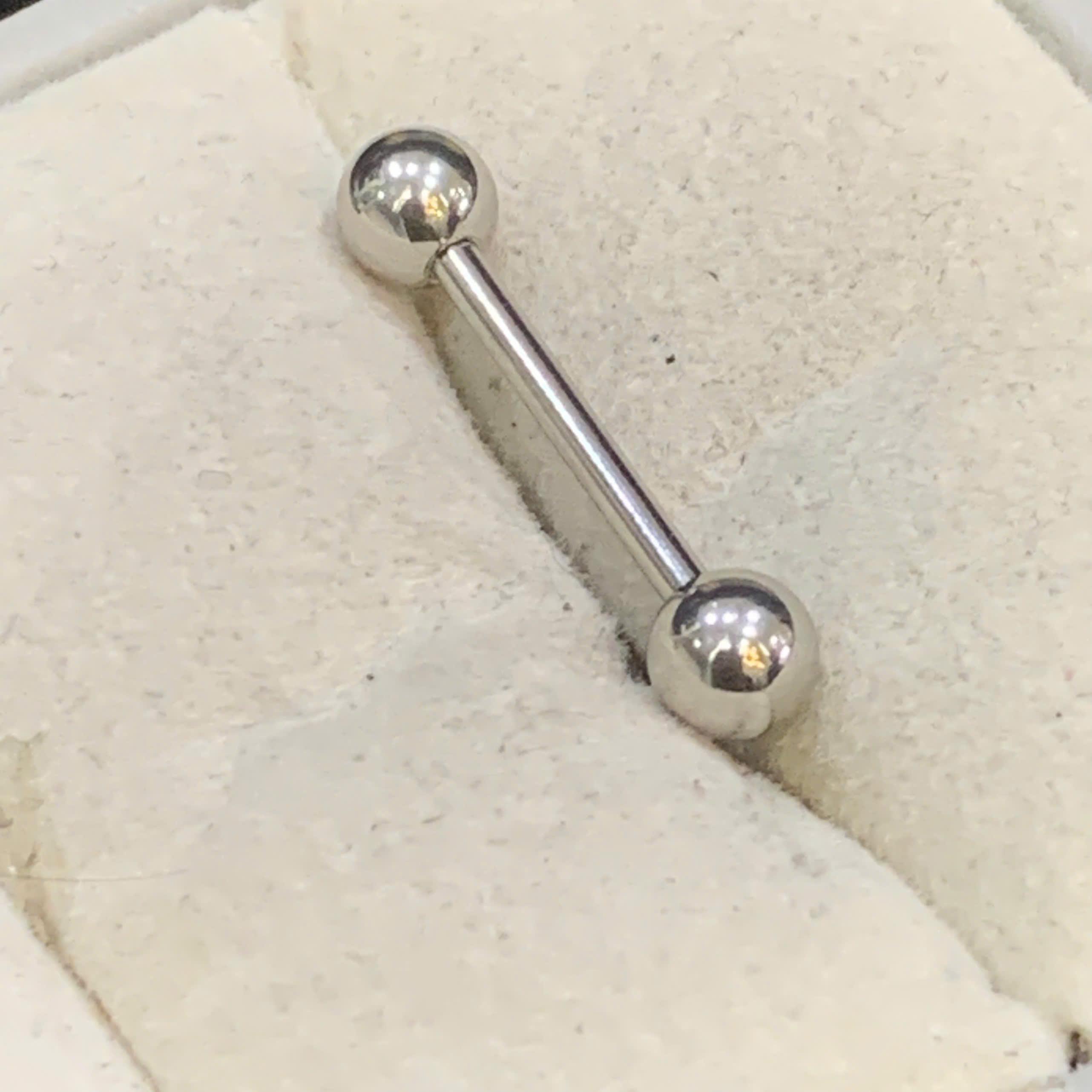 Lưỡi cơ bản dài 12 dày 1.6mm_thumbnail_3