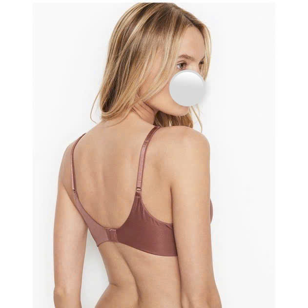 Áo ngực - B16_thumbnail_5