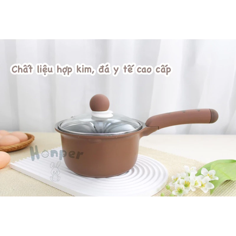 Nồi Honper chống dính_thumbnail_1