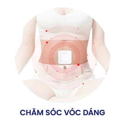 cham-soc-voc-dang (1)