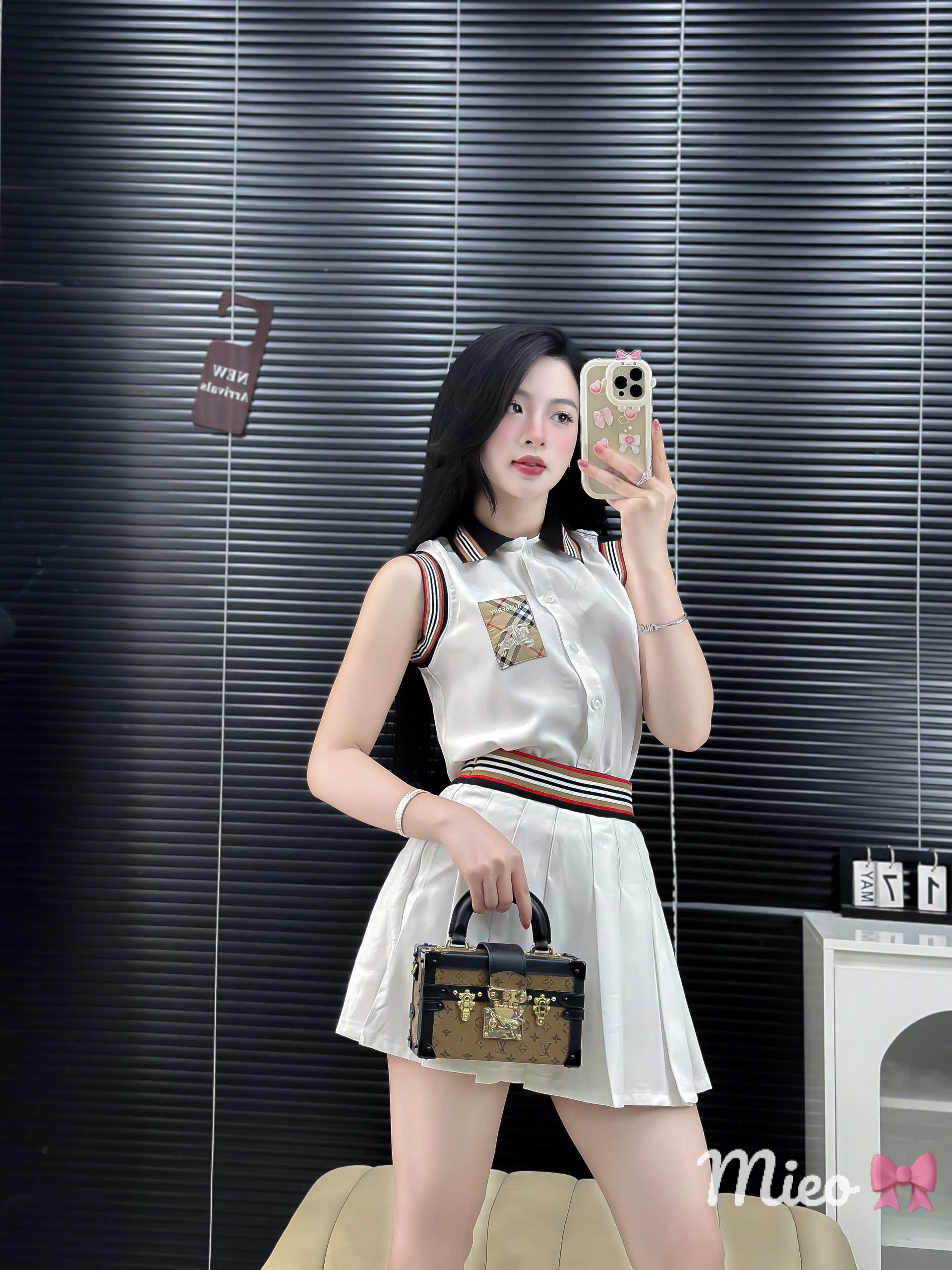 Set BBR hàng siêu cấp_thumbnail_2