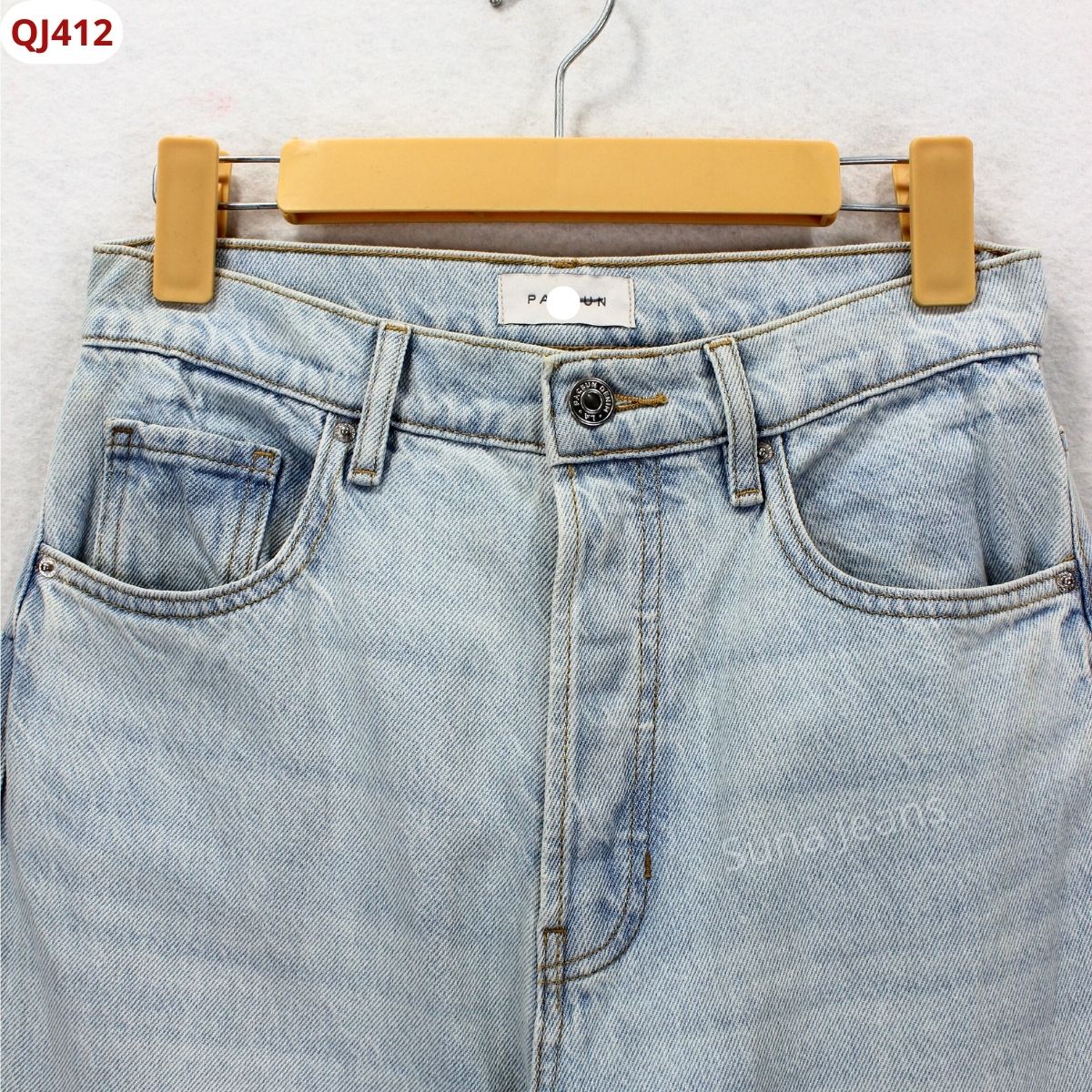 QJ412 - Jean suông sáng_thumbnail_2
