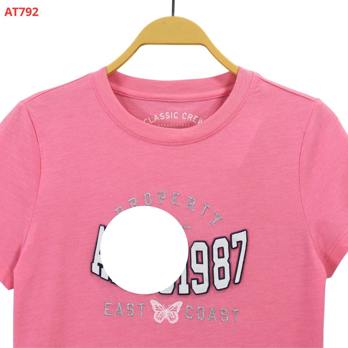 AT792 ÁO THUN AREO_thumbnail_4