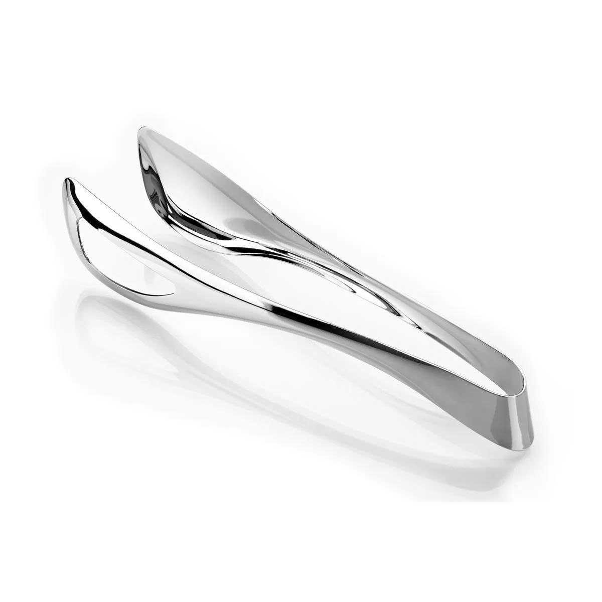 Kẹp Gắp Grove Mirror 21cm_thumbnail_5