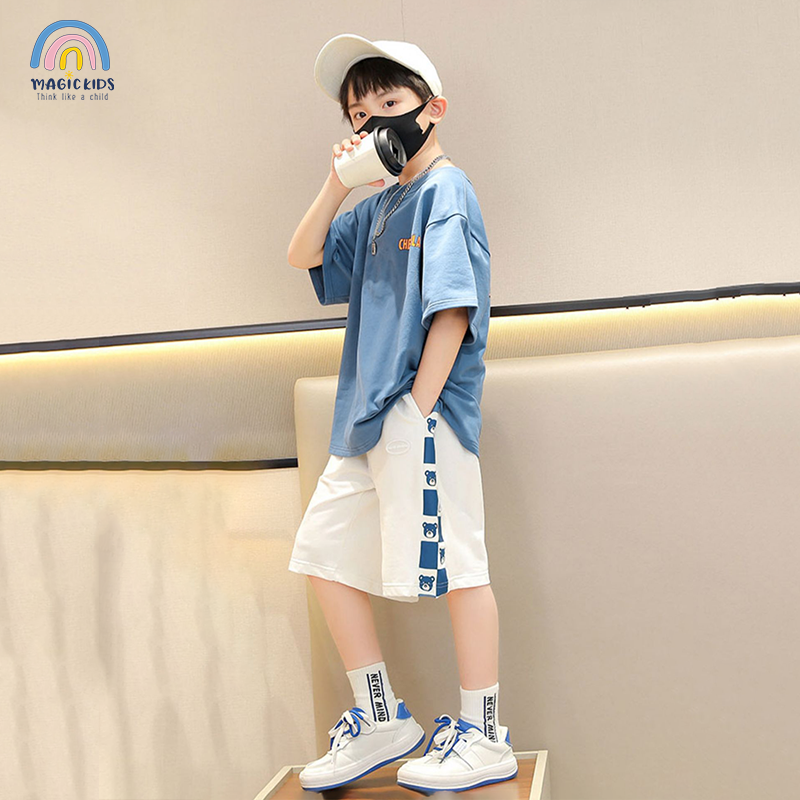 Bộ cotton in Cheer BD24016_thumbnail_7