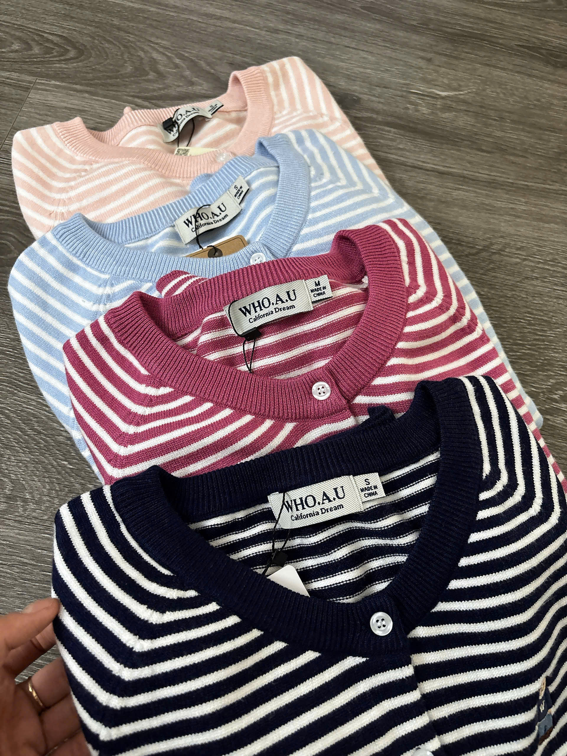 A694 ÁO DỆT KIM 4 MÀU_thumbnail_13