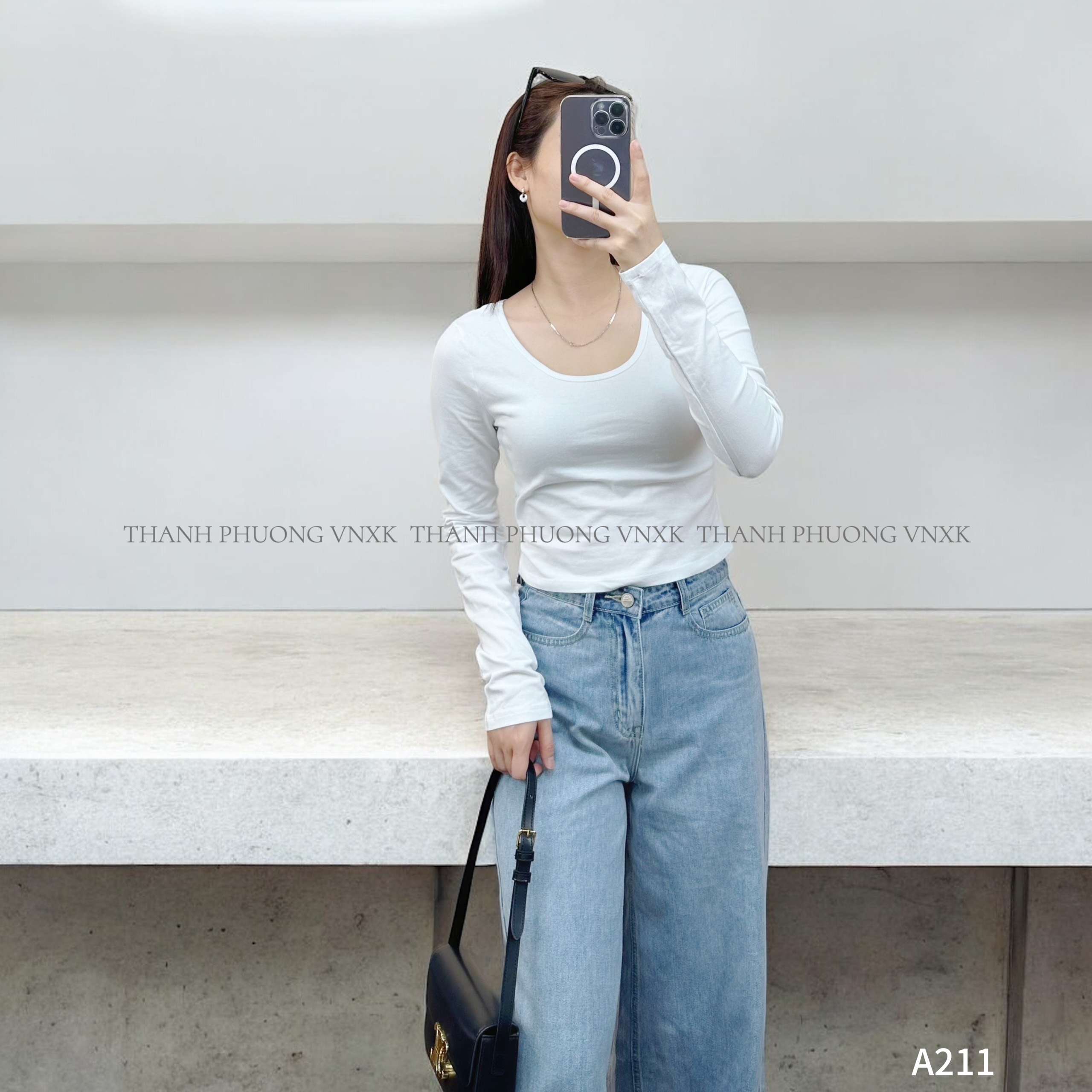 AO NU TAY DAI SO A211 (L8-2)_thumbnail_6