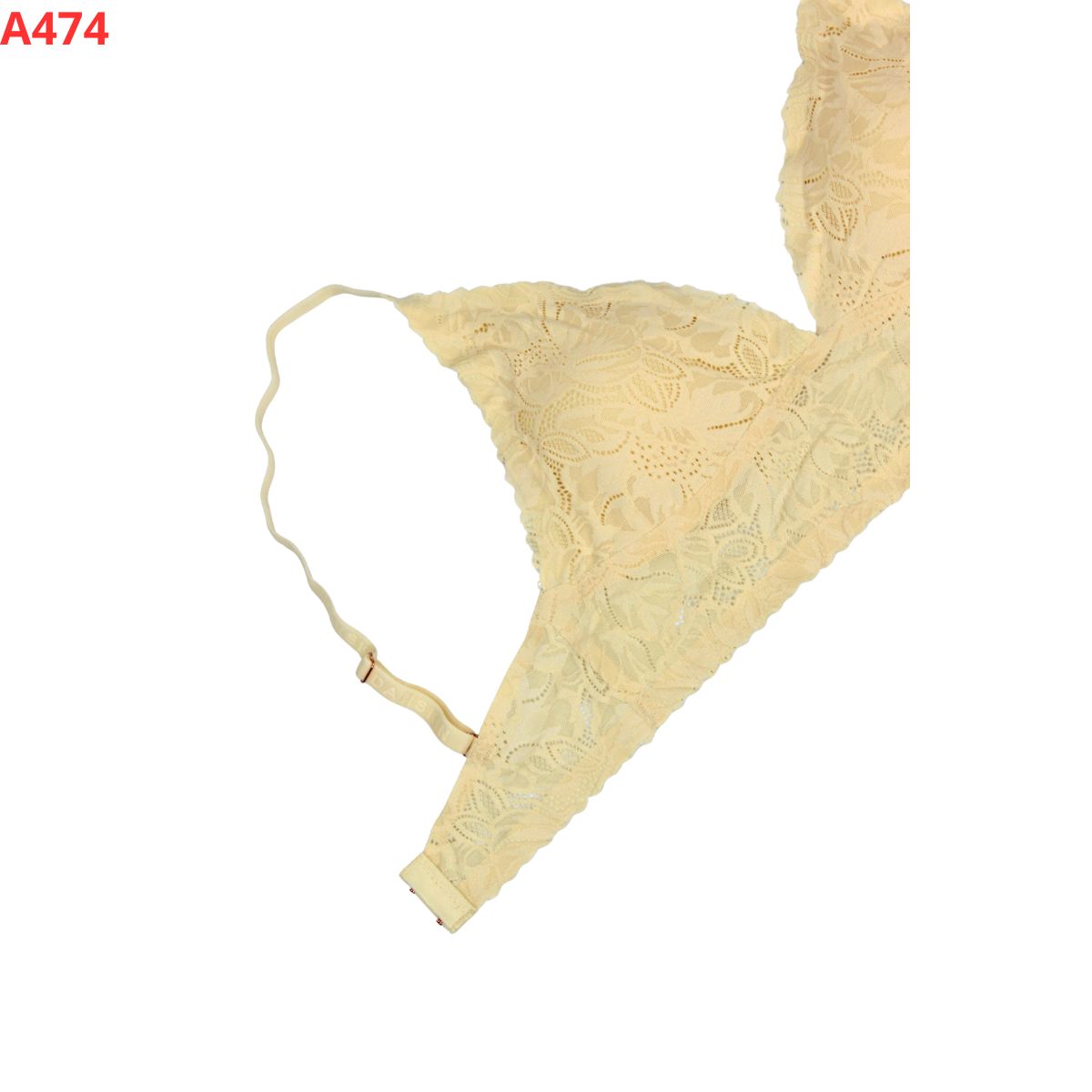 A474 - BRA REN DK_thumbnail_16