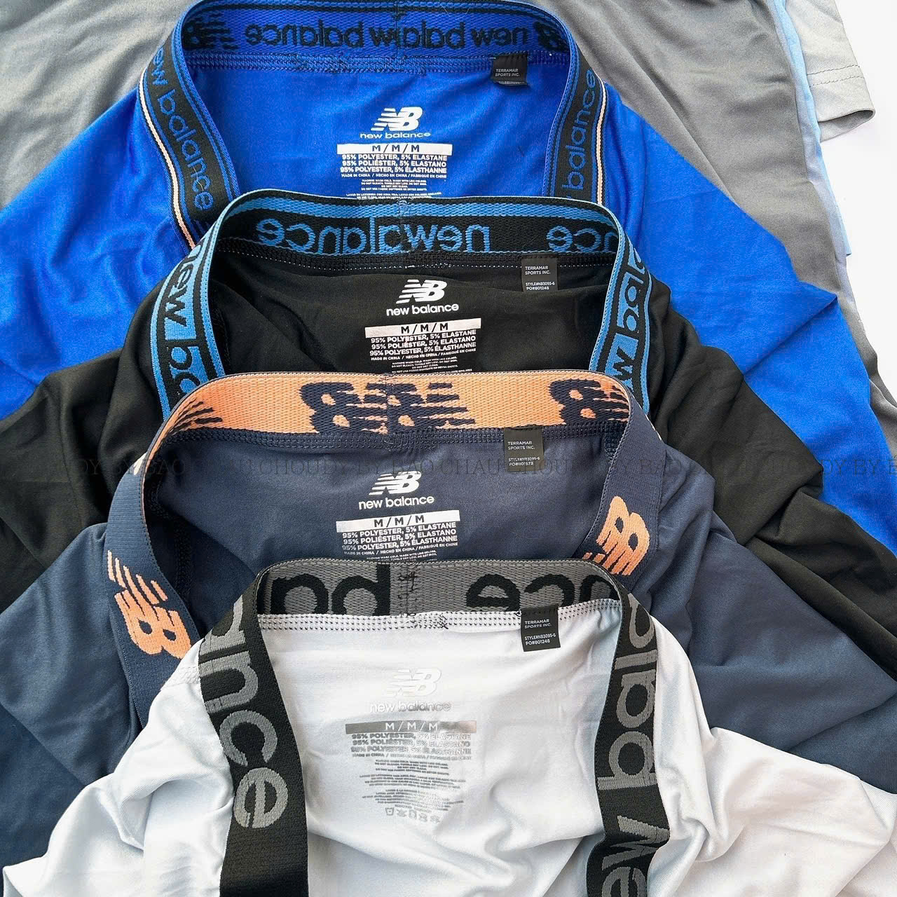 S247 SET 4 QUẦN CHIP NAM_thumbnail_4