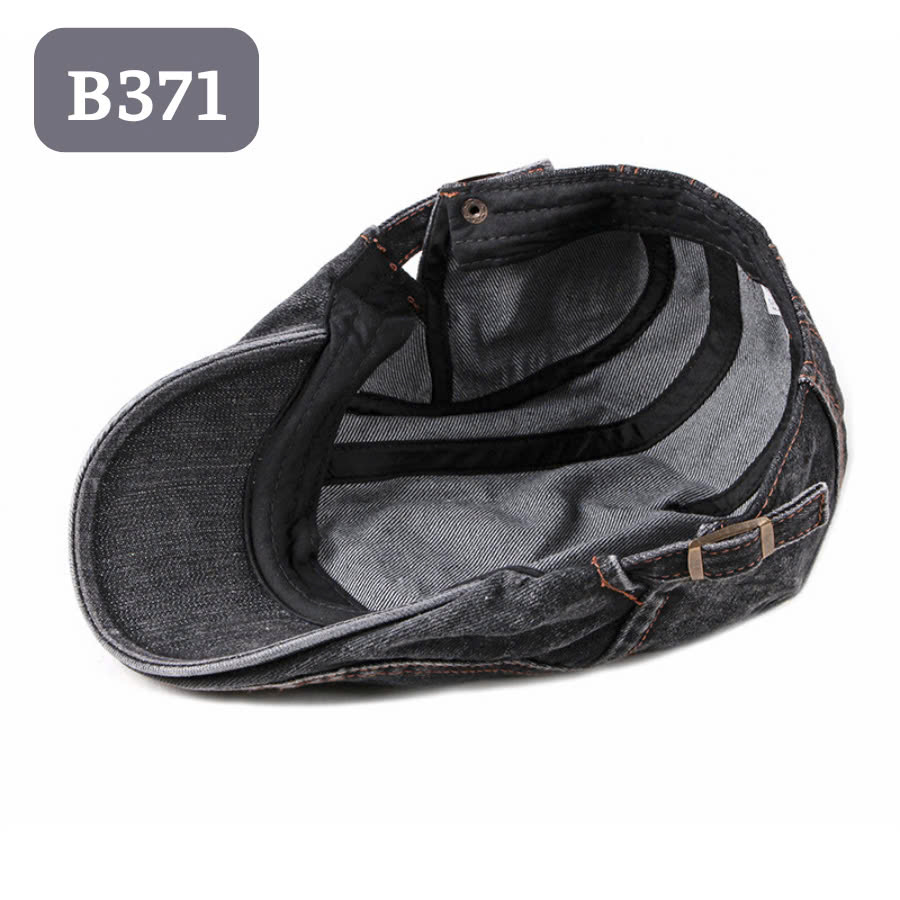 Mũ beret B37X_thumbnail_2