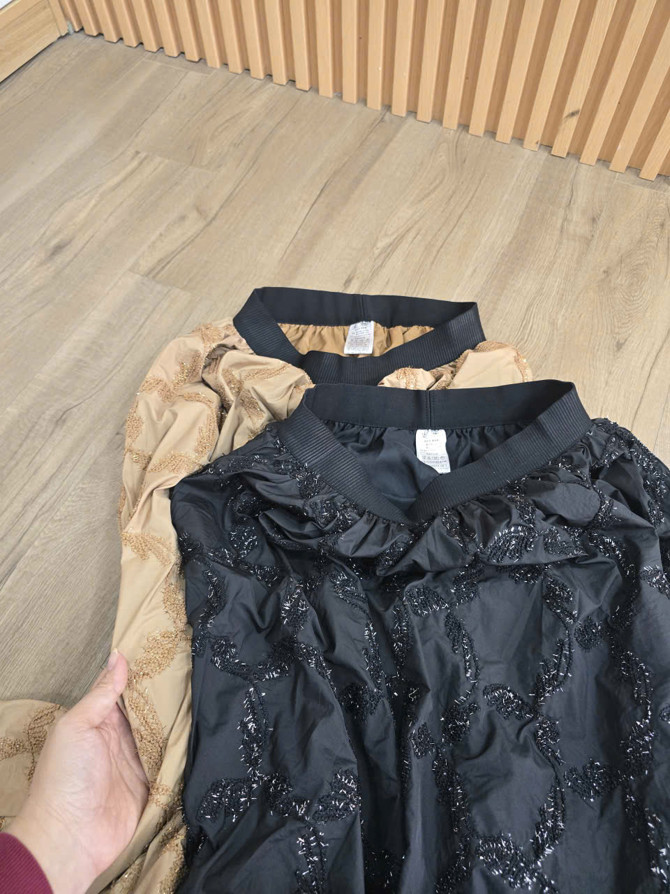 V366 CHAN VAY XUAT HAN_thumbnail_7