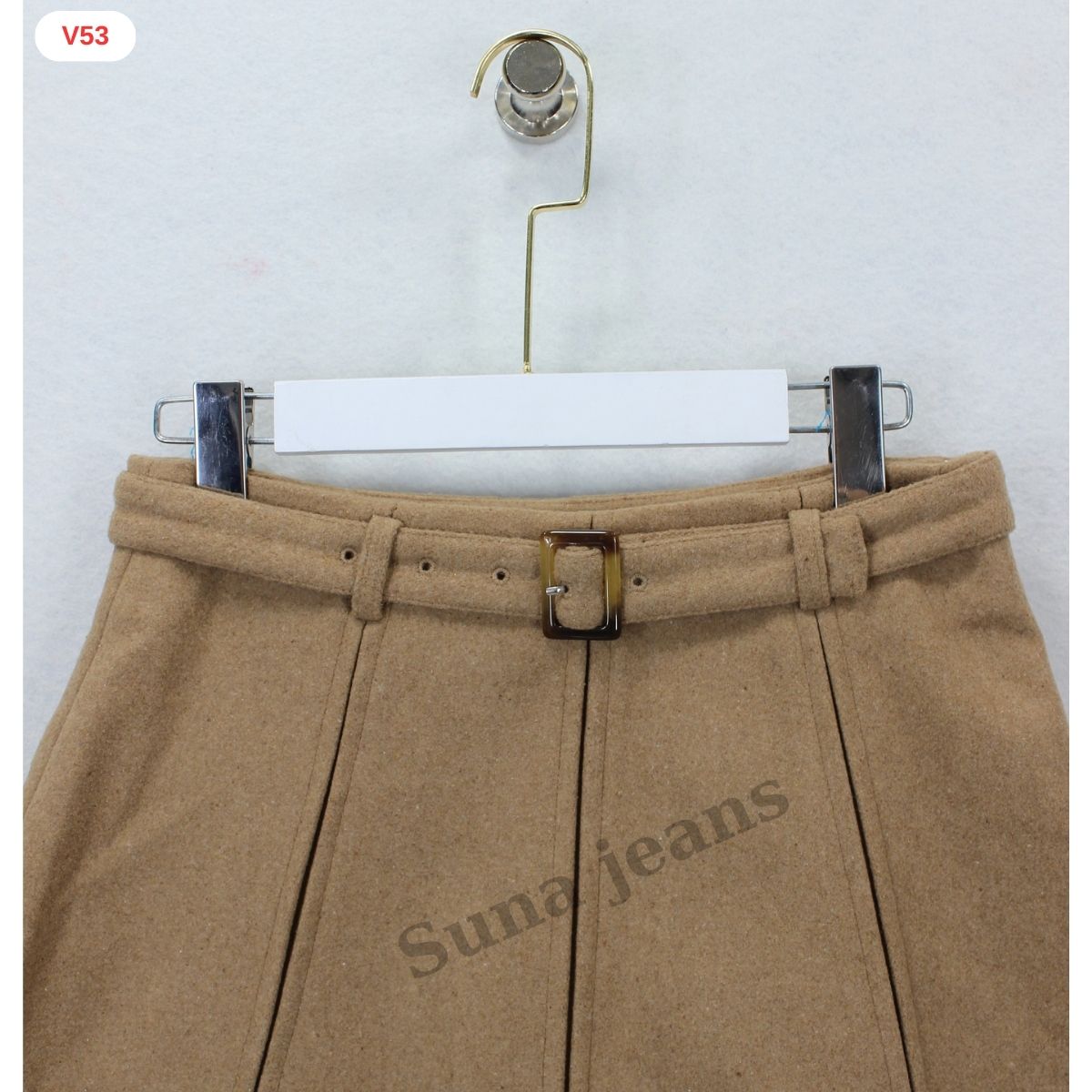 V53 – Chân váy Chữ A_thumbnail_3