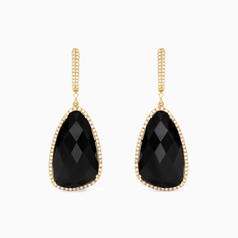 Maia Peretti® Diamonds_thumbnail_2