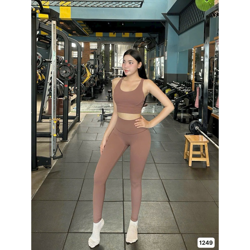 Set Quần Áo Dài Lulu Hai Dây_thumbnail_6