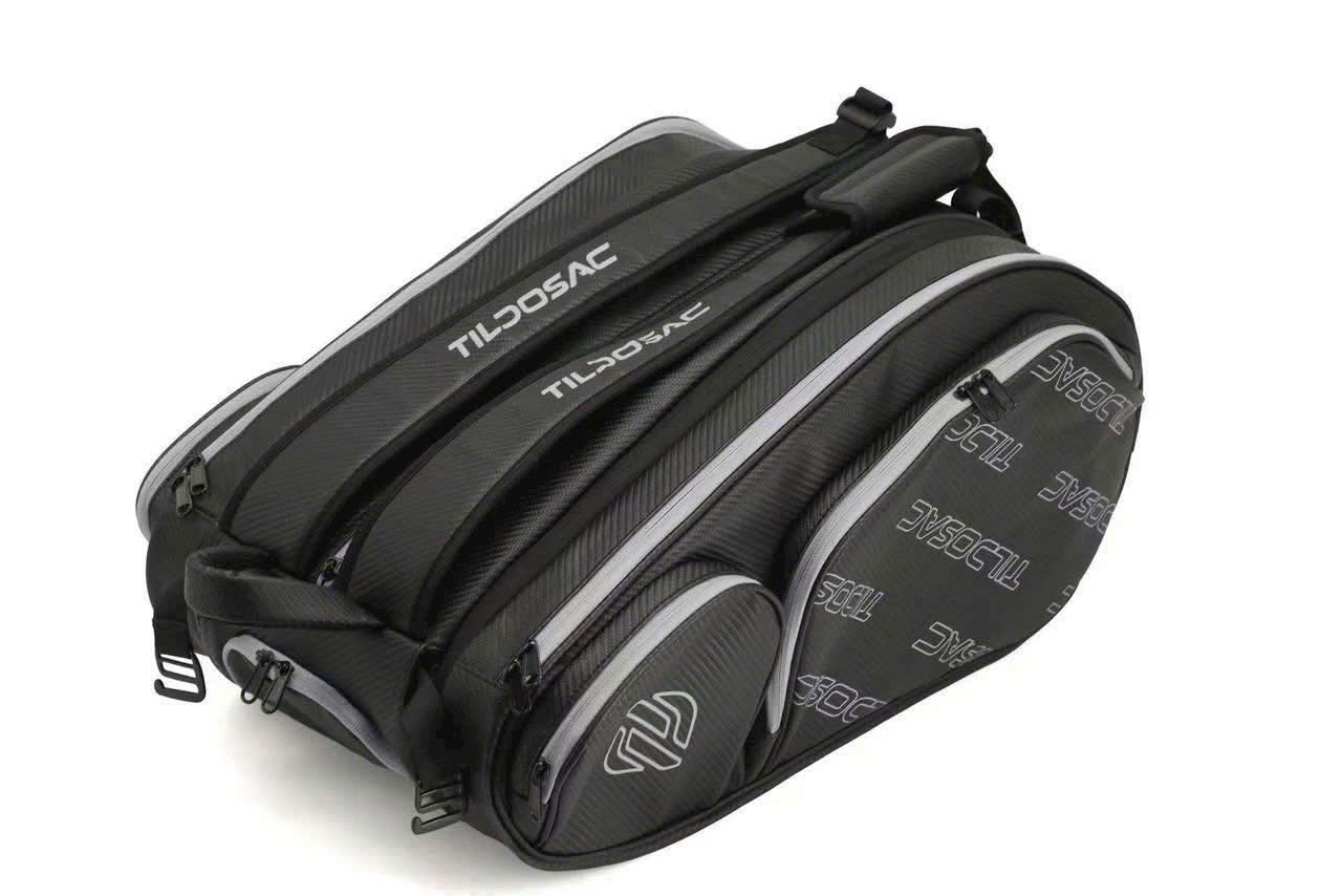 Túi Pickleball Carbon_thumbnail_1