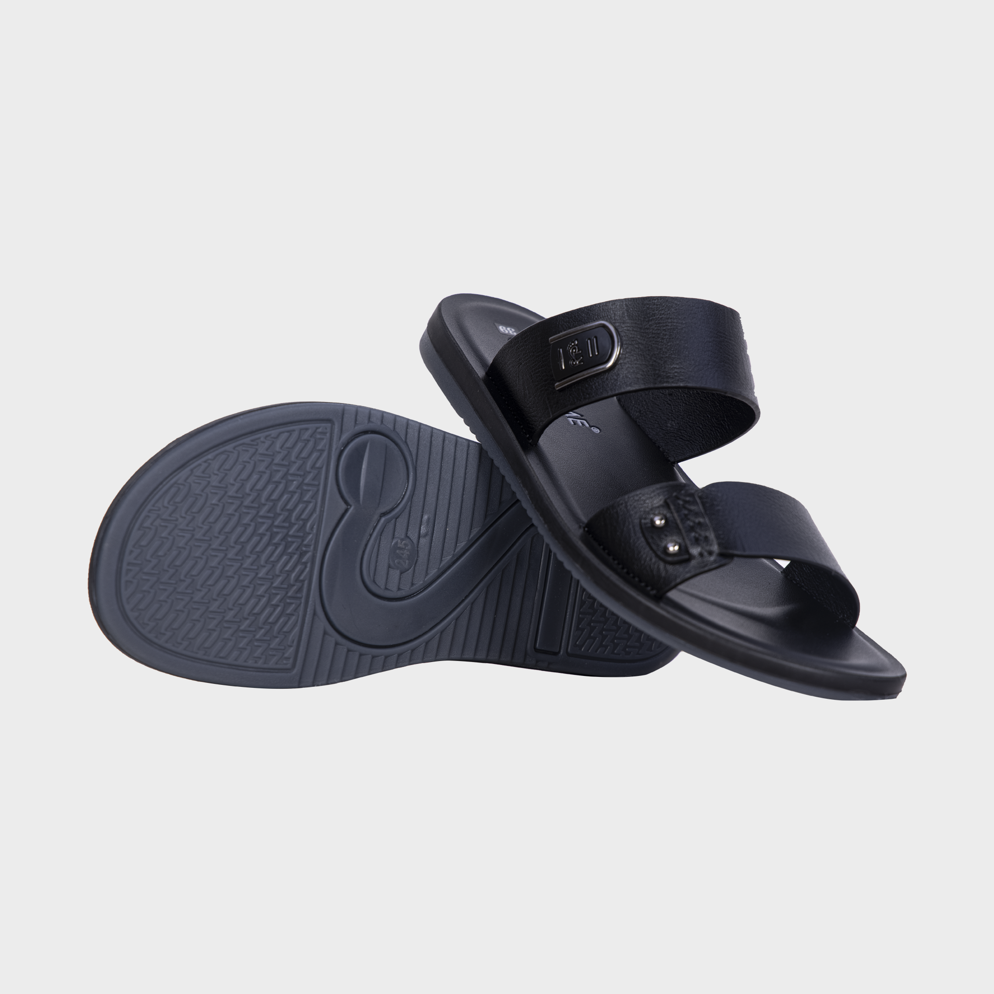 Dép Da Nam Overcome DV500_thumbnail_2