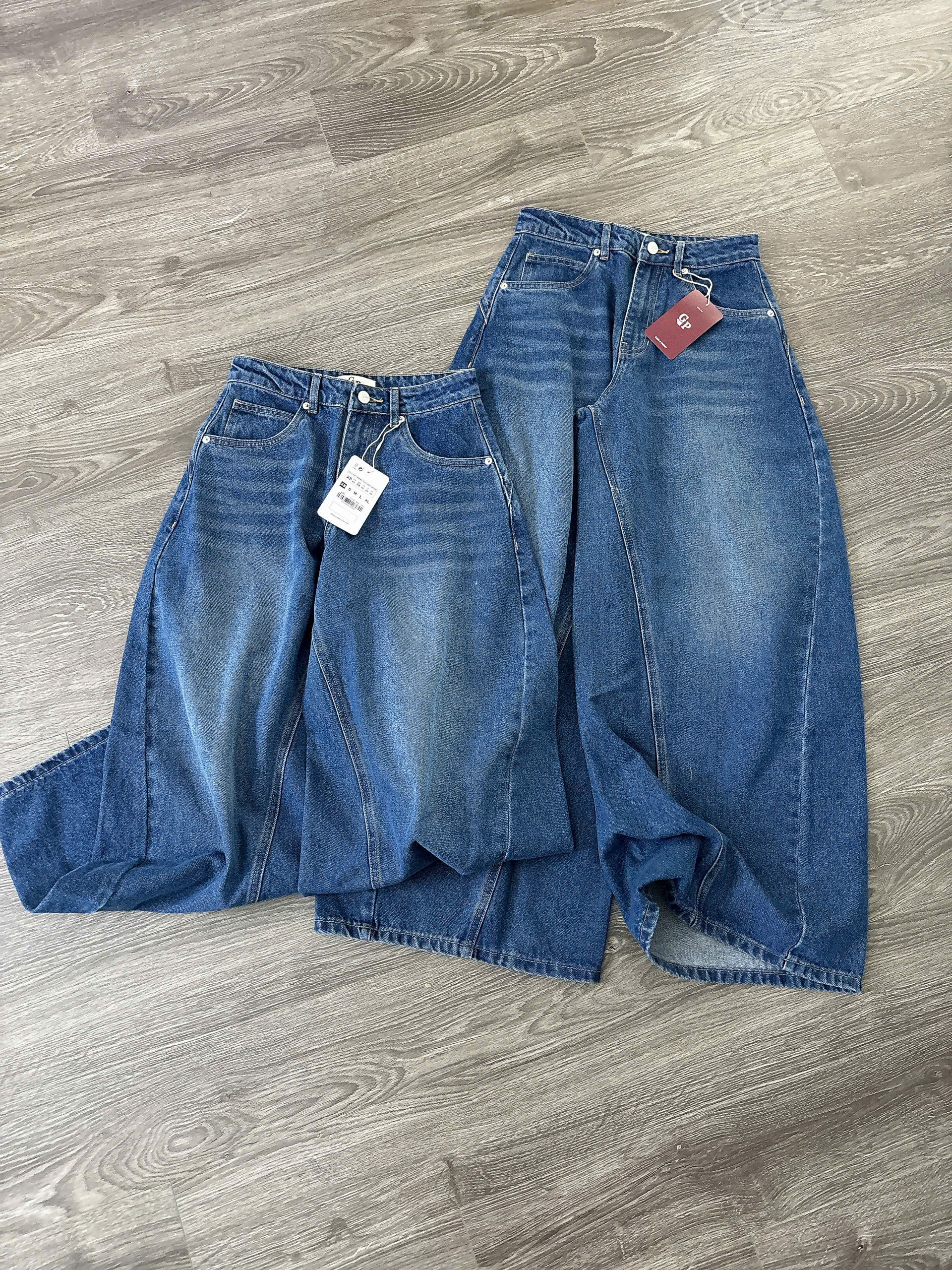 Q286 QUẦN JEAN SUÔNG_thumbnail_13