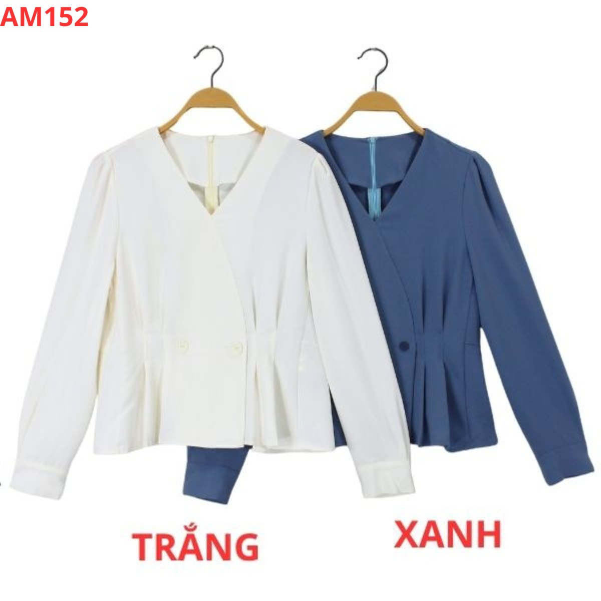 AM152 Áo sơ mi kiểu_thumbnail_3