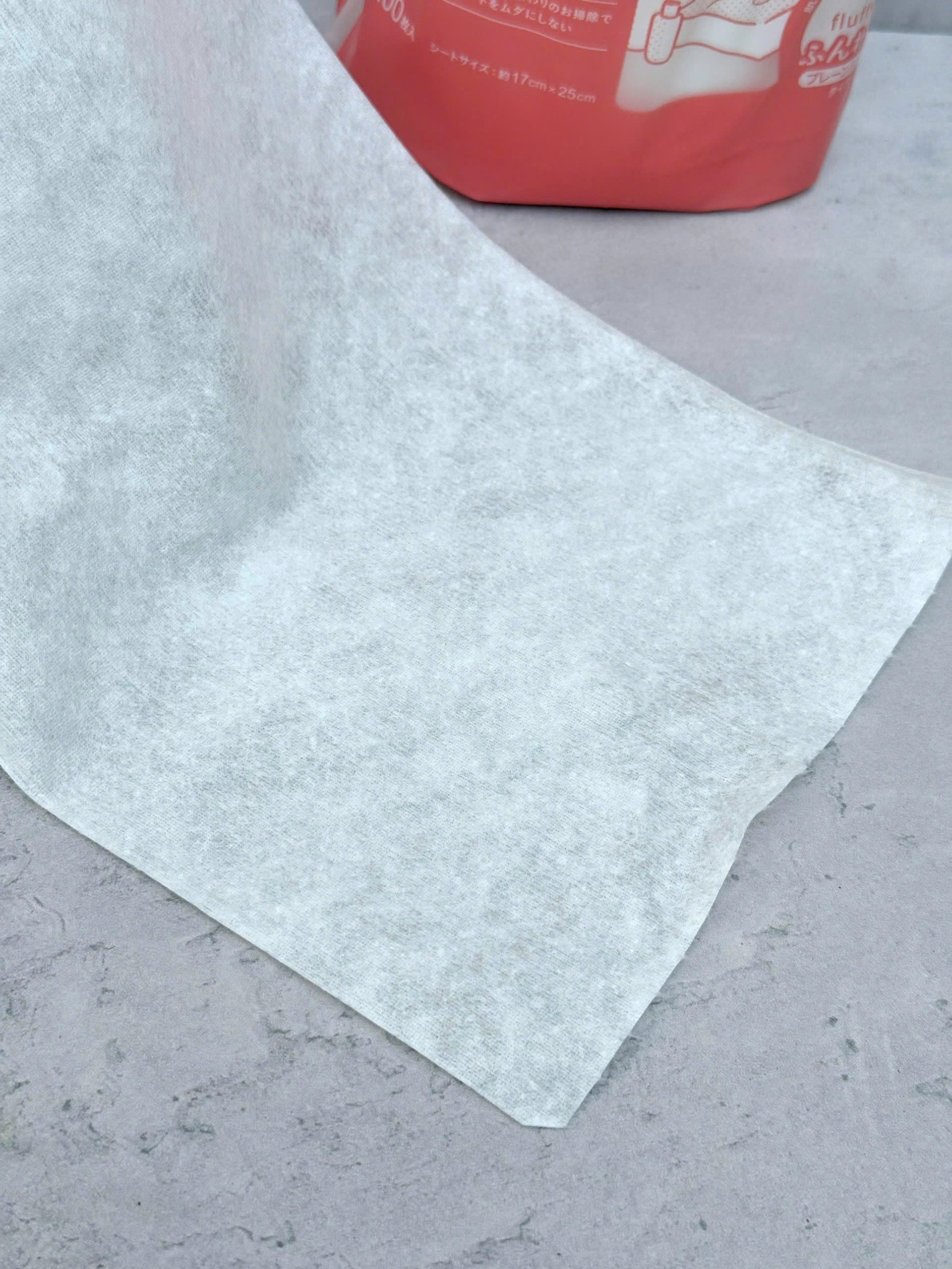 TÚI 100 KHĂN MẶT KHÔ 100% COTTON_thumbnail_7