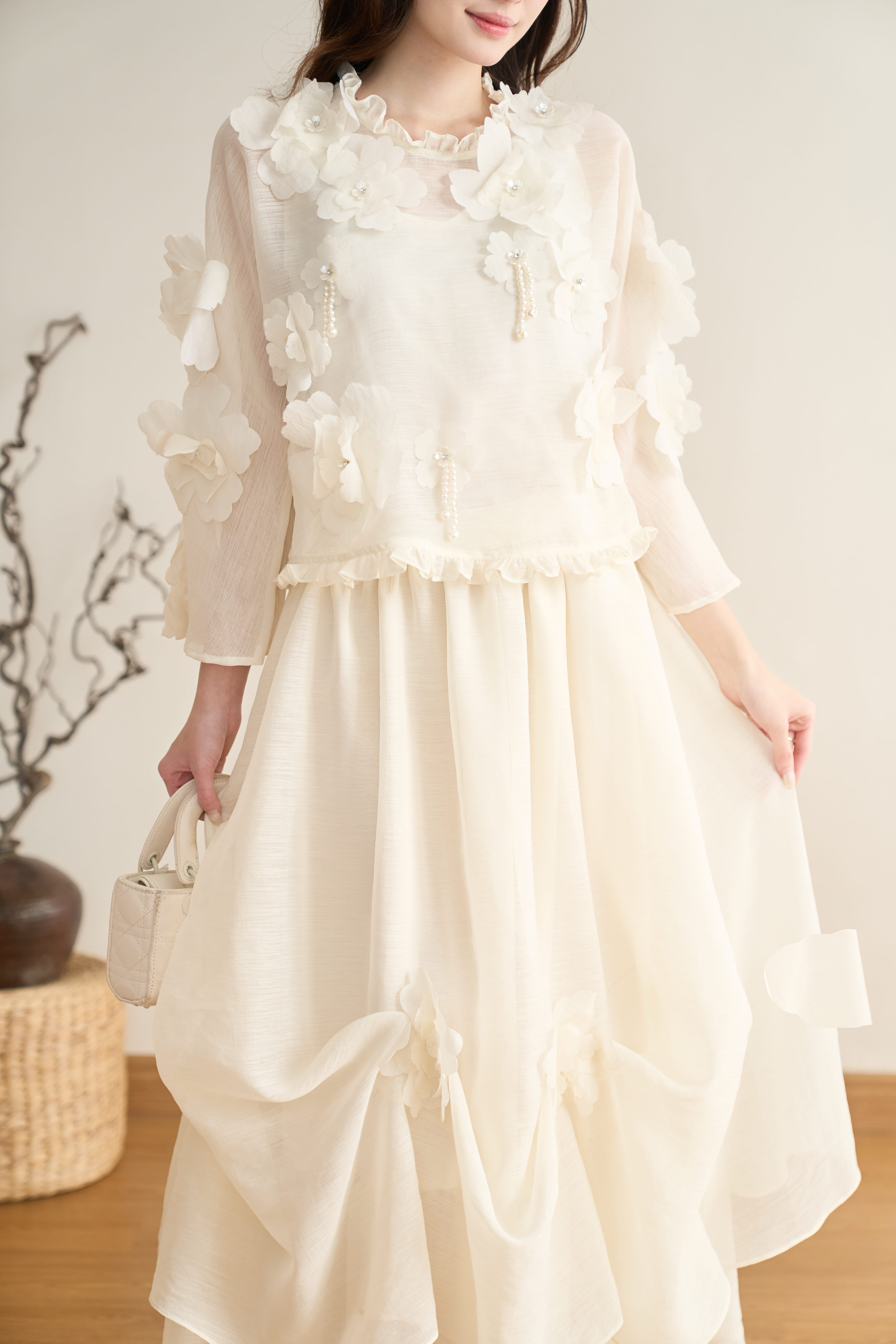 Set váy Miên Hoa_thumbnail_2