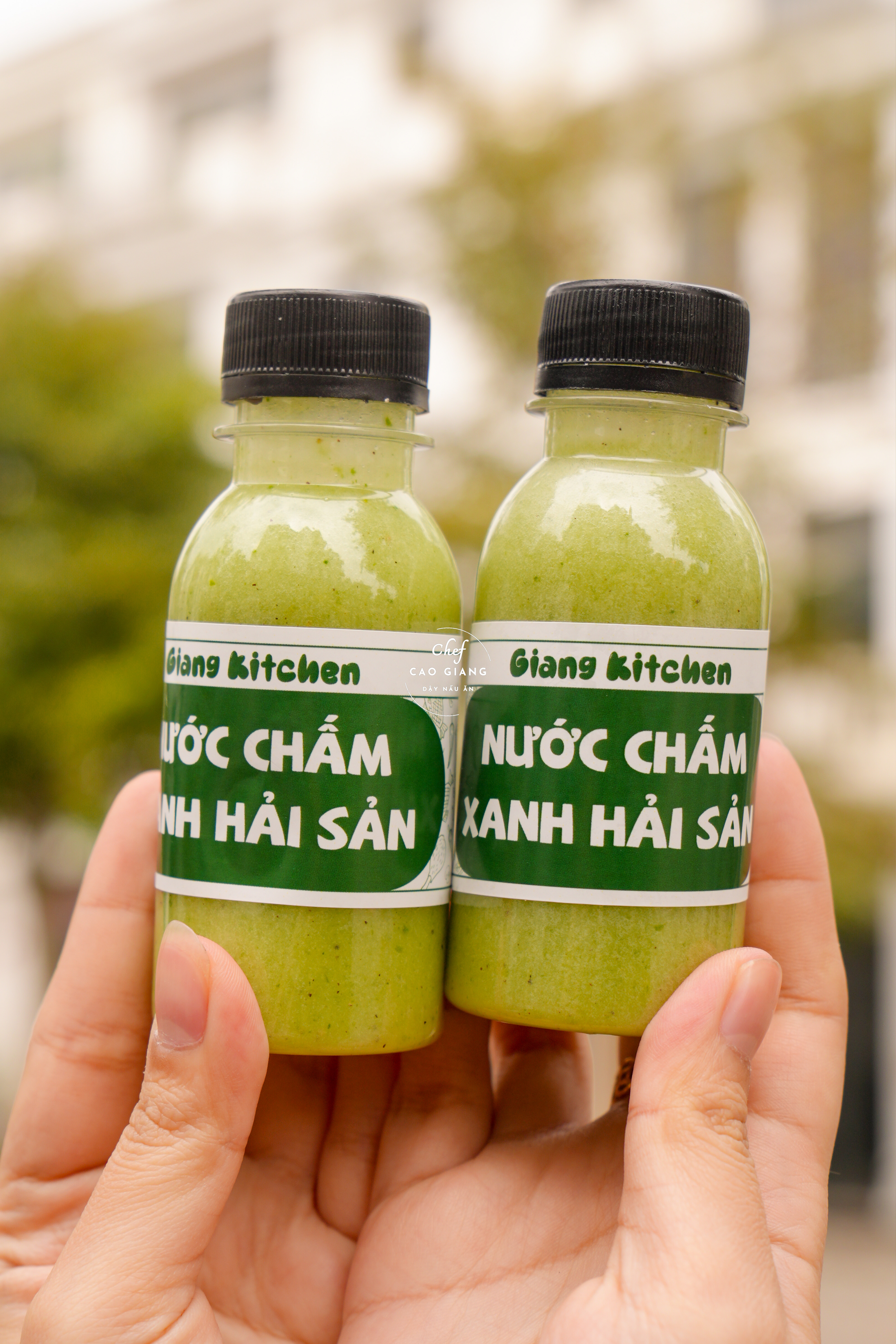 Lớp Nước Chấm 3 Vị Chuẩn Kinh Doanh_thumbnail_7