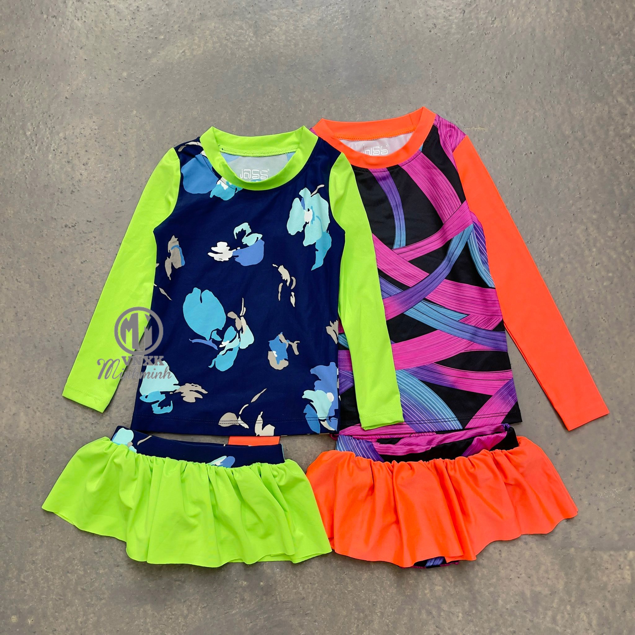 SET BO BOI BE (3 BỘ )_thumbnail_1