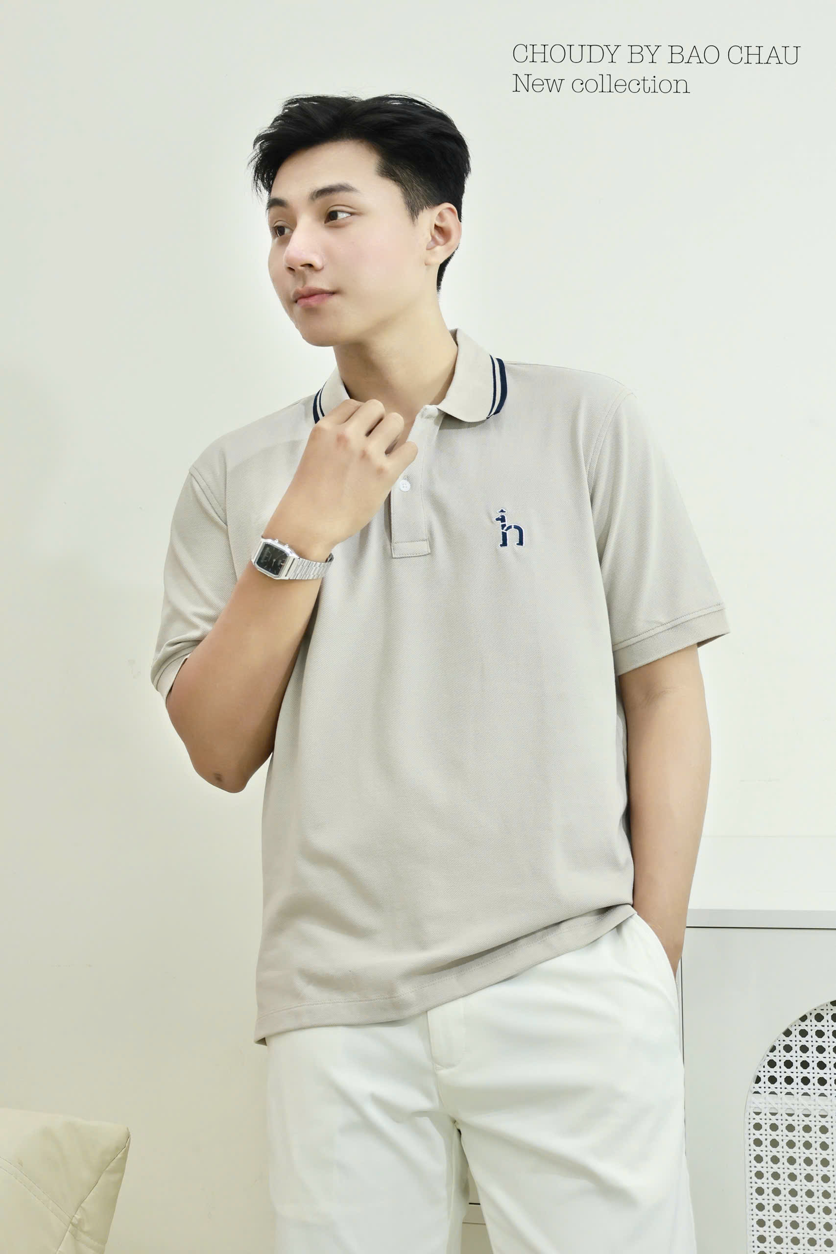 A796 ÁO THUN NAM 3 MÀU_thumbnail_15