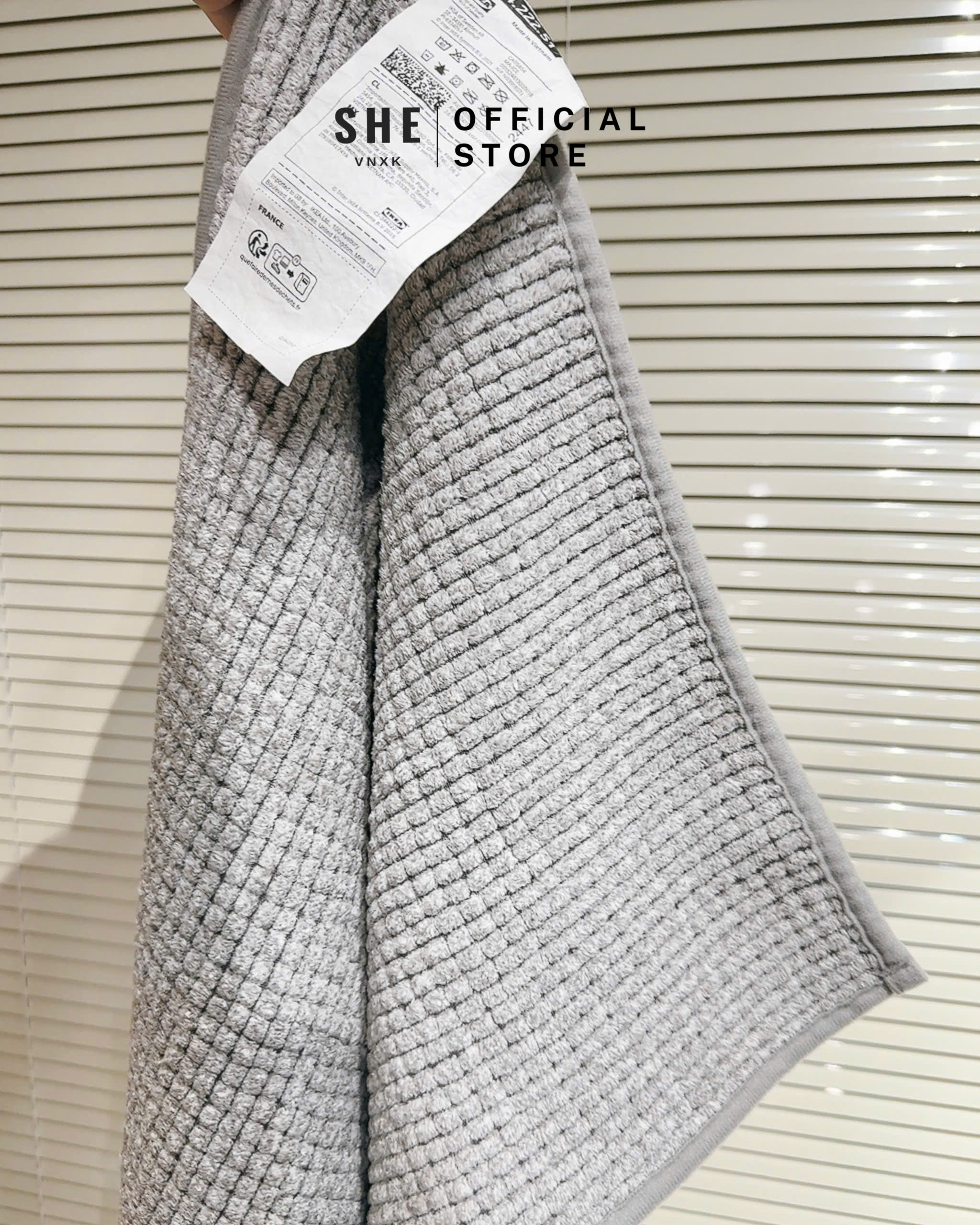 D787 THẢM IKEA_thumbnail_5