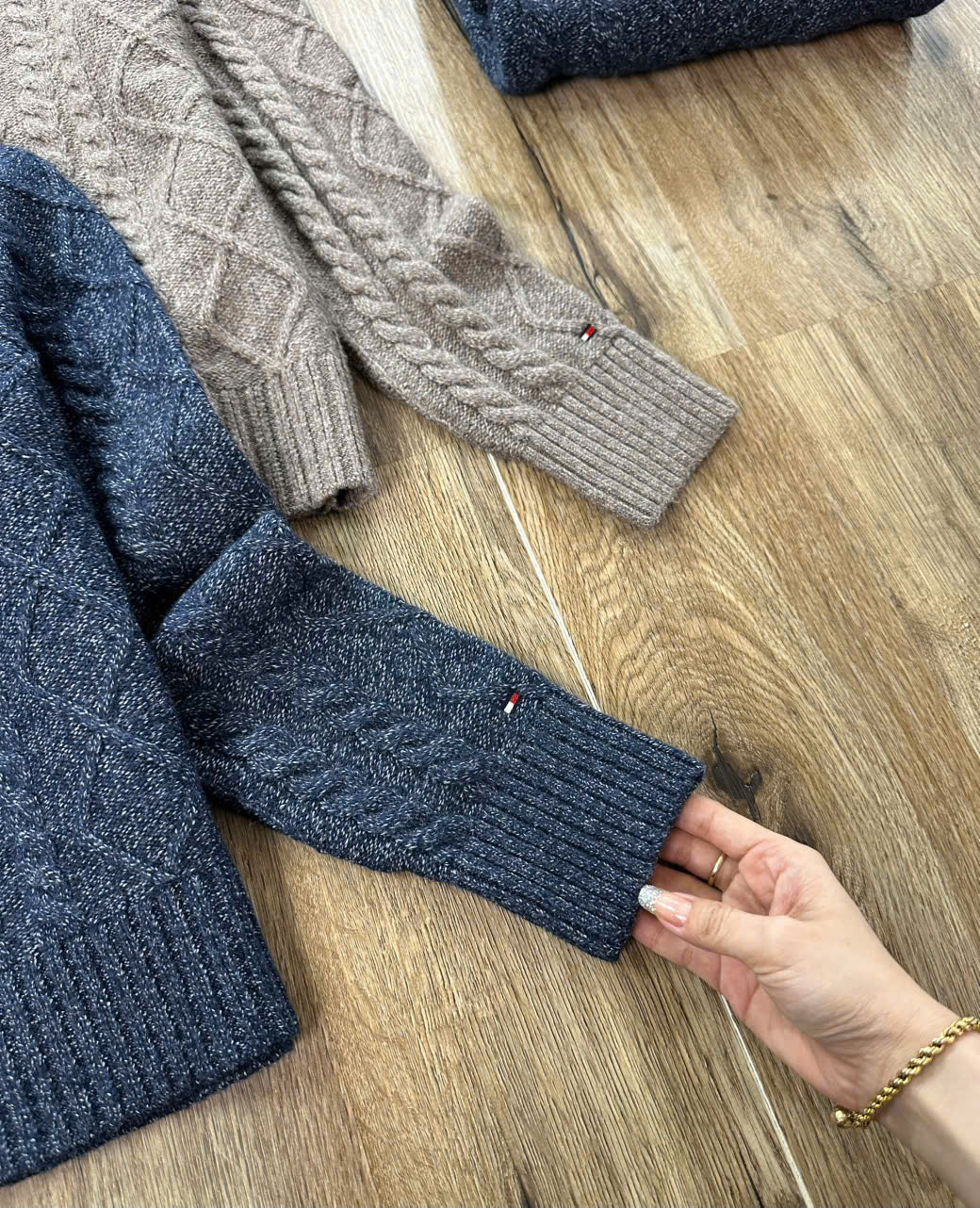 A779 ÁO LEN 3 MÀU_thumbnail_11