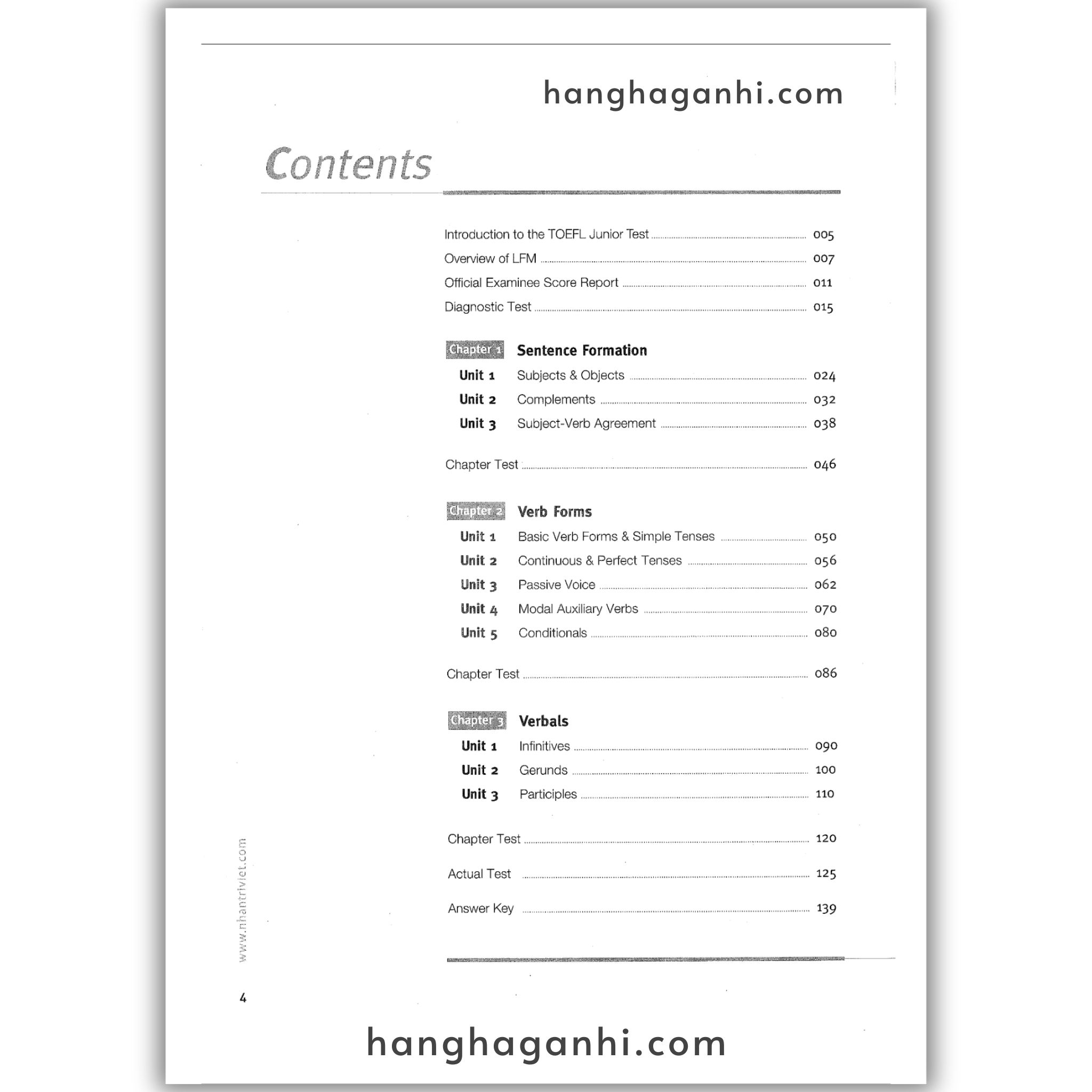 Bộ sách Master Toefl Junior- 12 cuốn_thumbnail_57