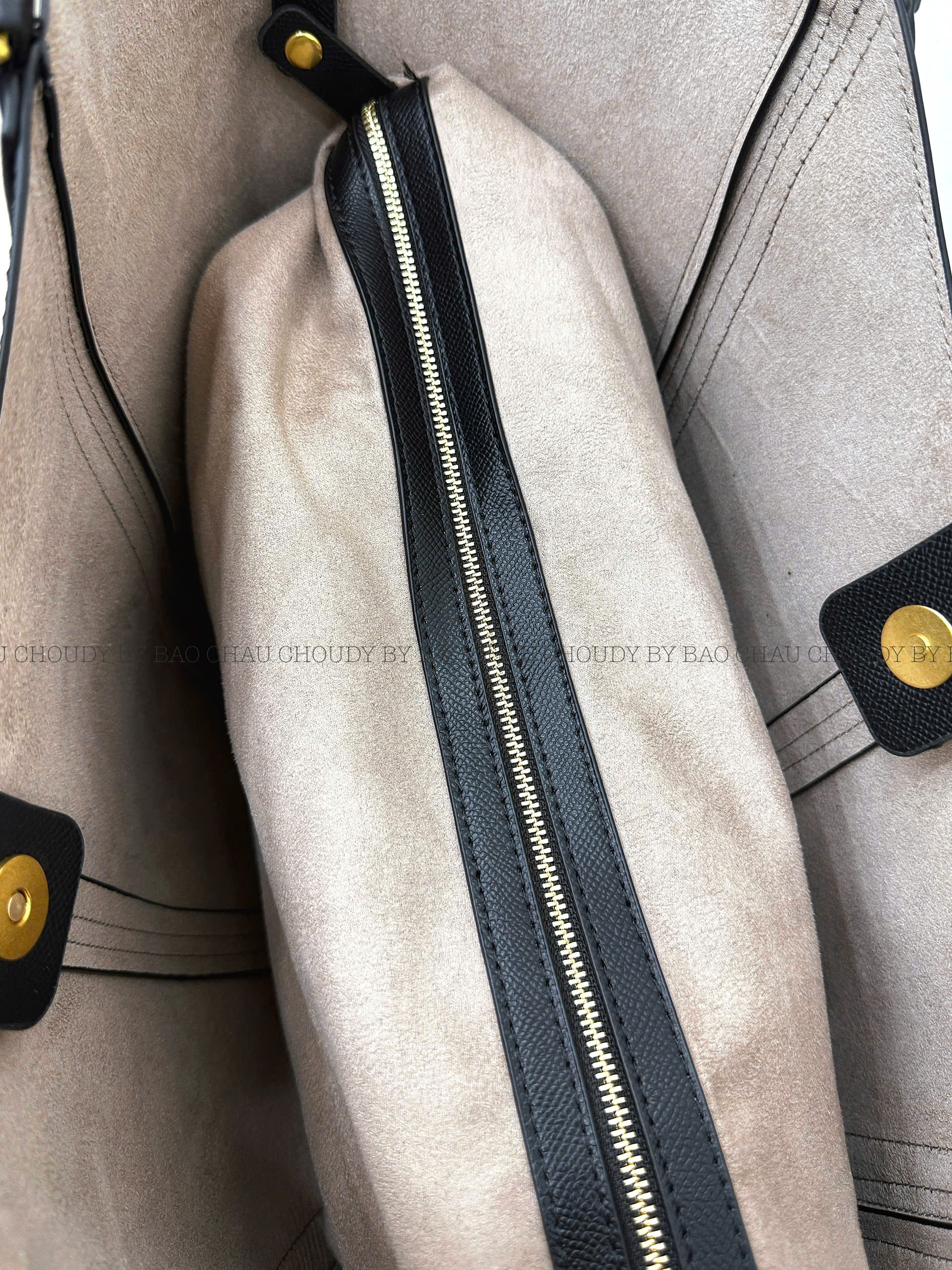 T122 TÚI XÁCH ĐEN_thumbnail_2