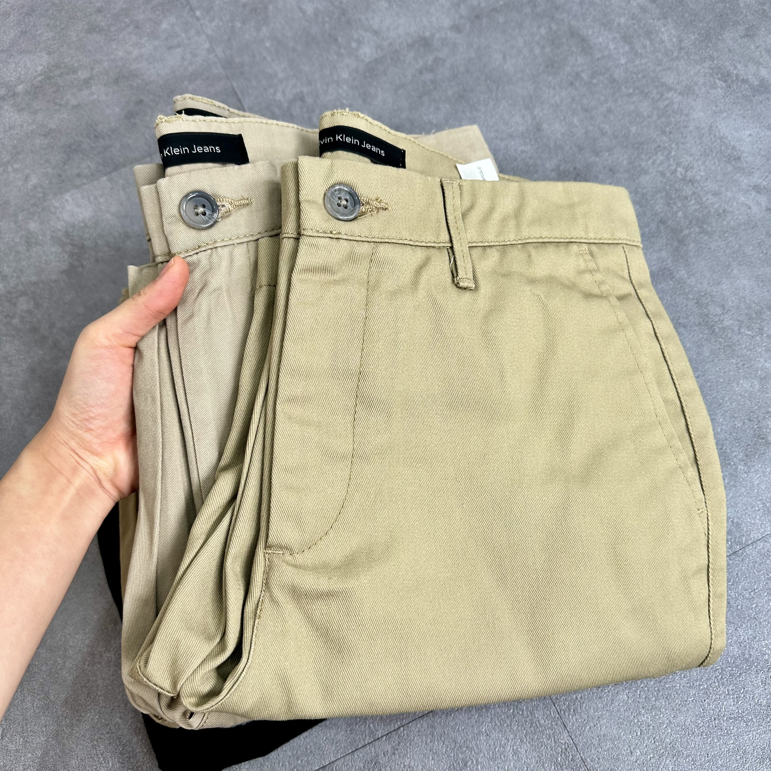 QUAN NAM CK Q172 (L4-3)_thumbnail_16