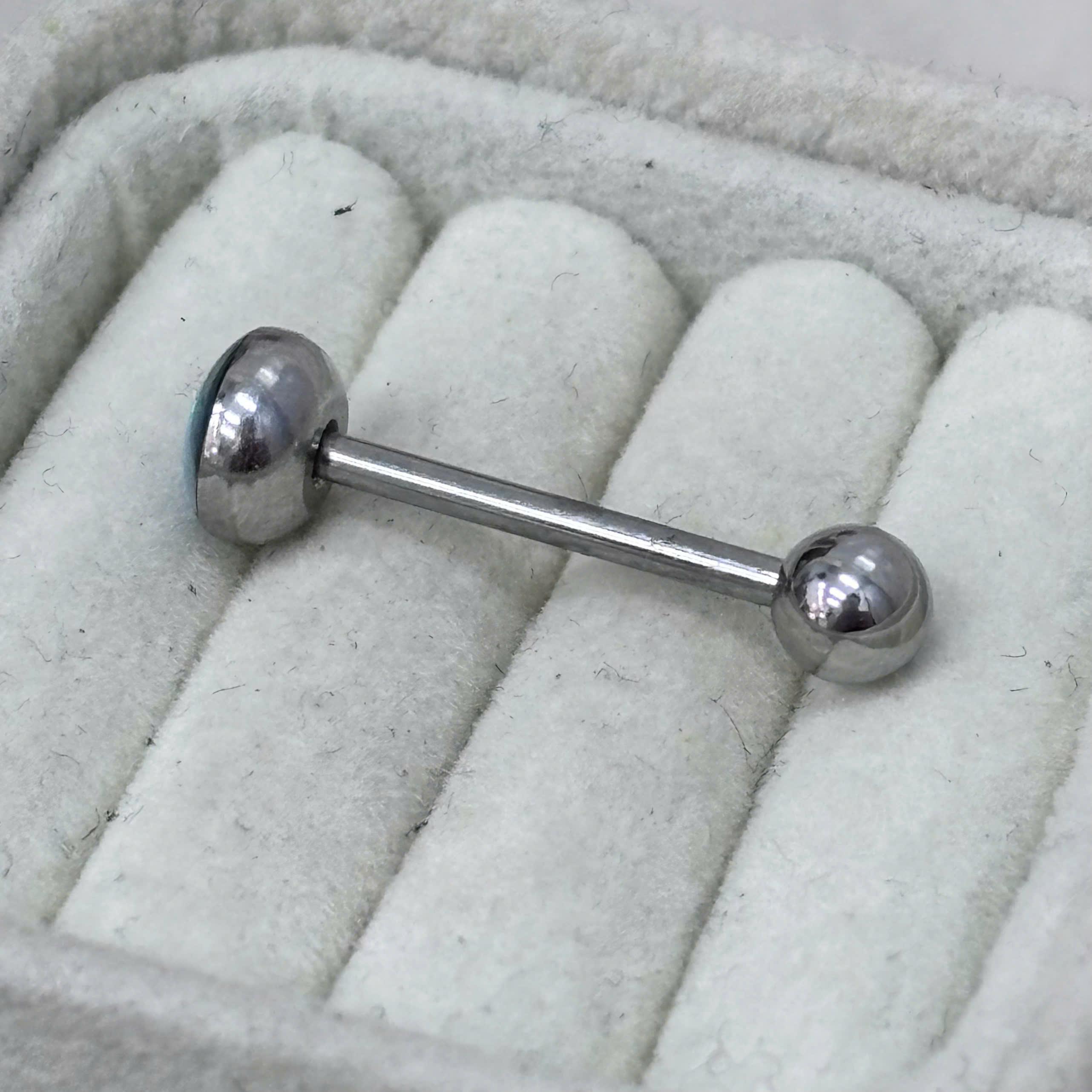 Lưỡi 120 21._thumbnail_2