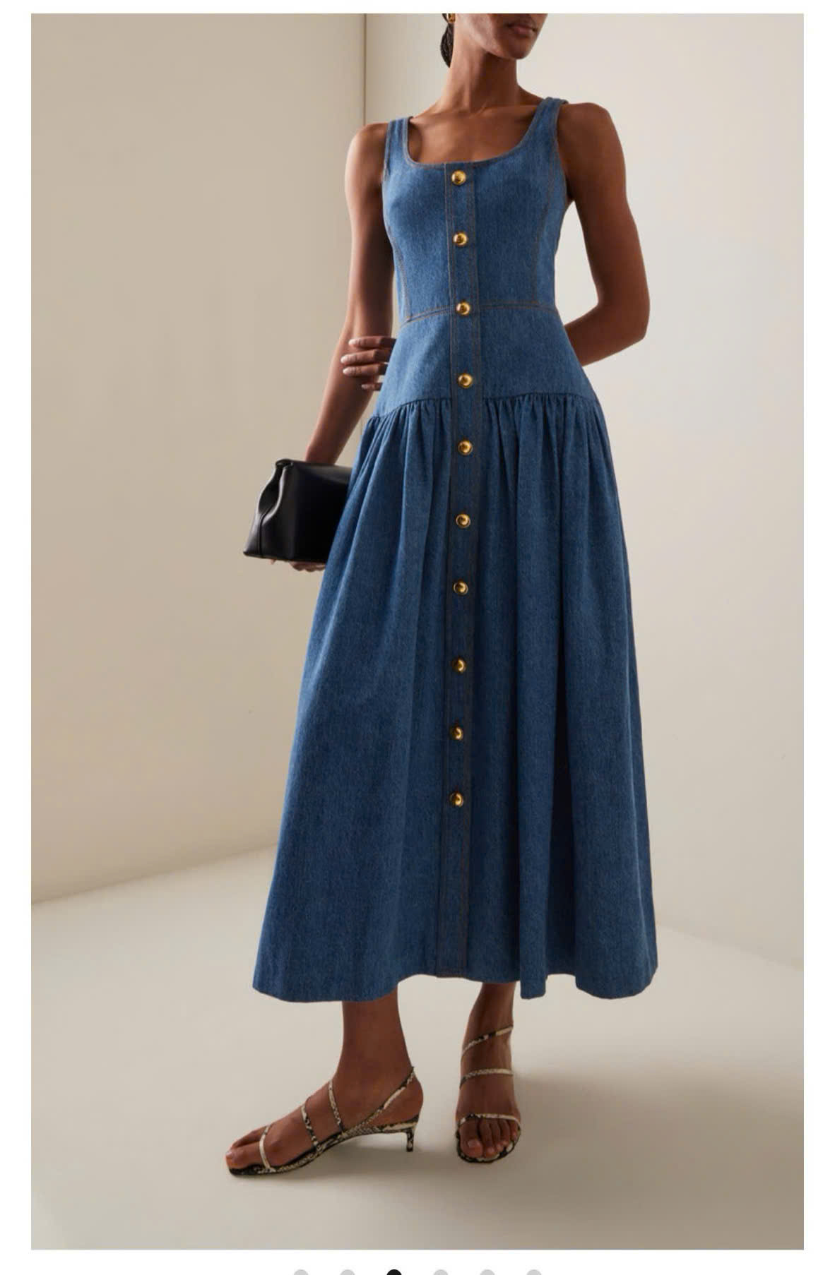 D745 ĐẦM EXPRESS DENIM_thumbnail_1